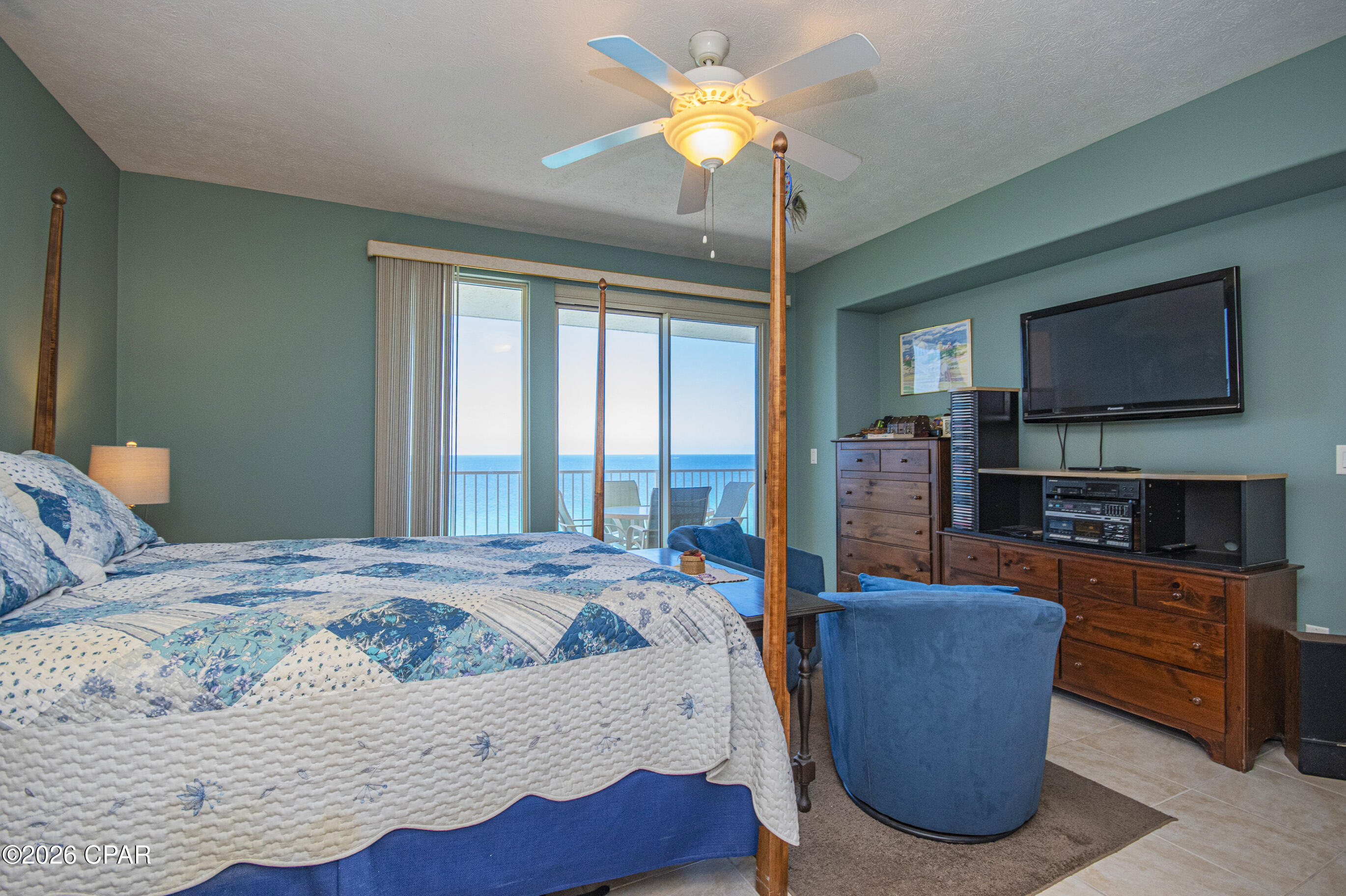 5004 Thomas Drive Panama City FL 32408