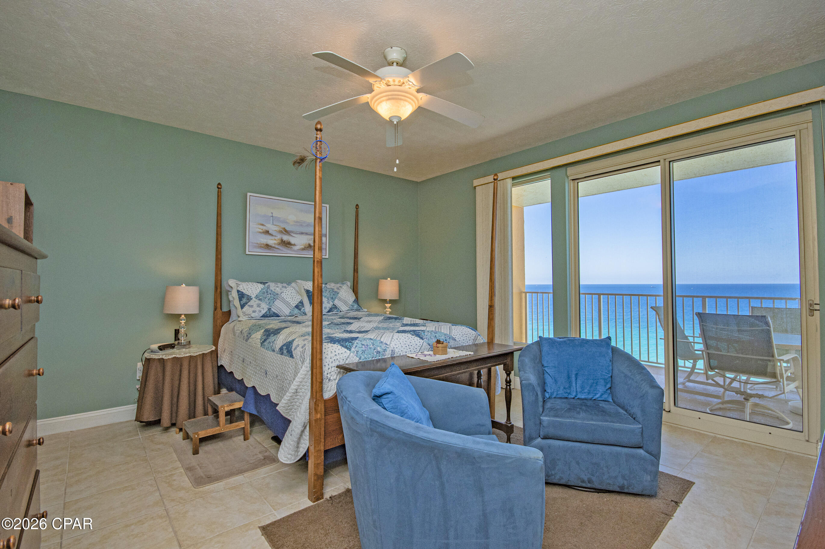 5004 Thomas Drive Panama City FL 32408