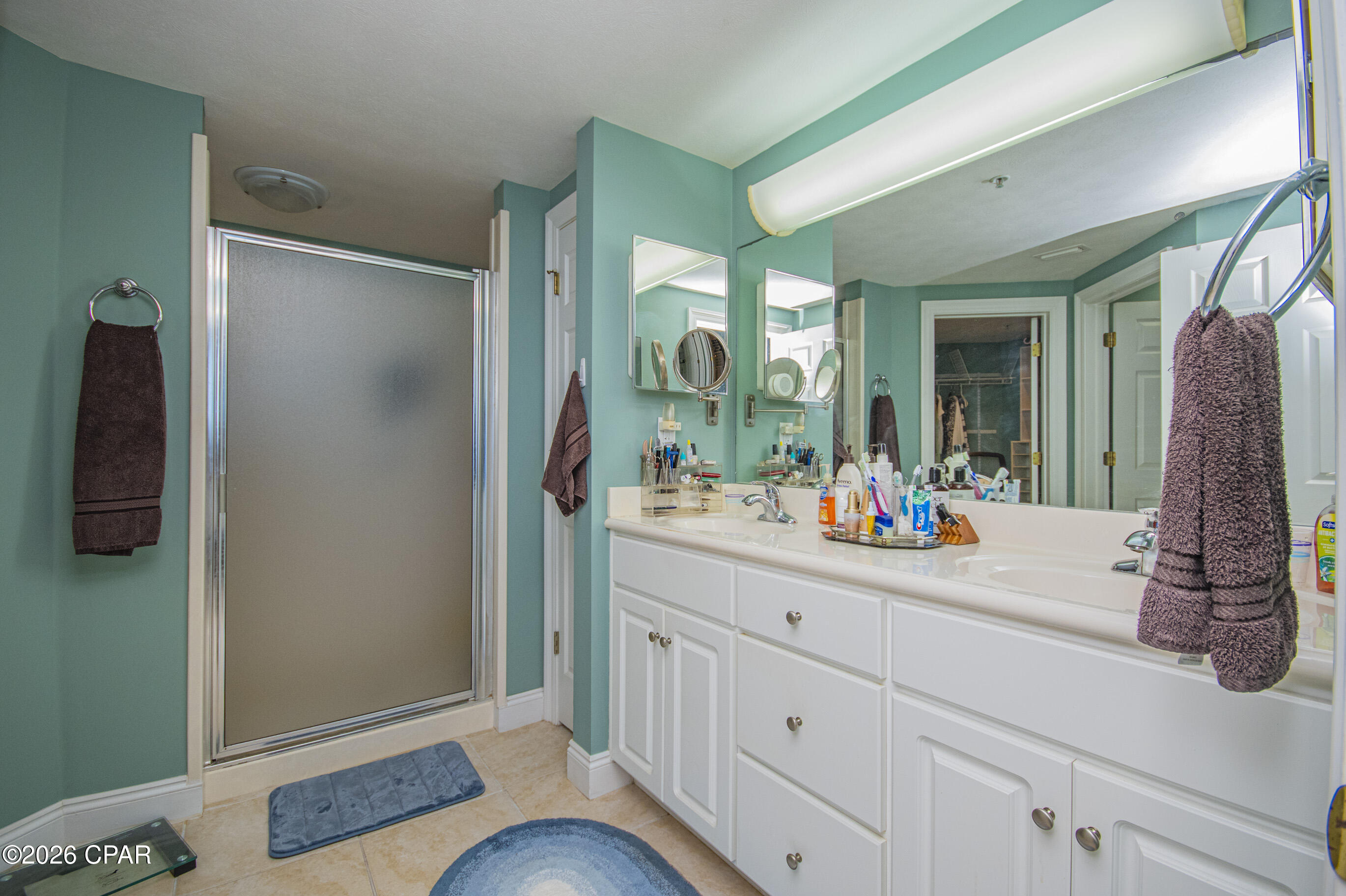 5004 Thomas Drive Panama City FL 32408