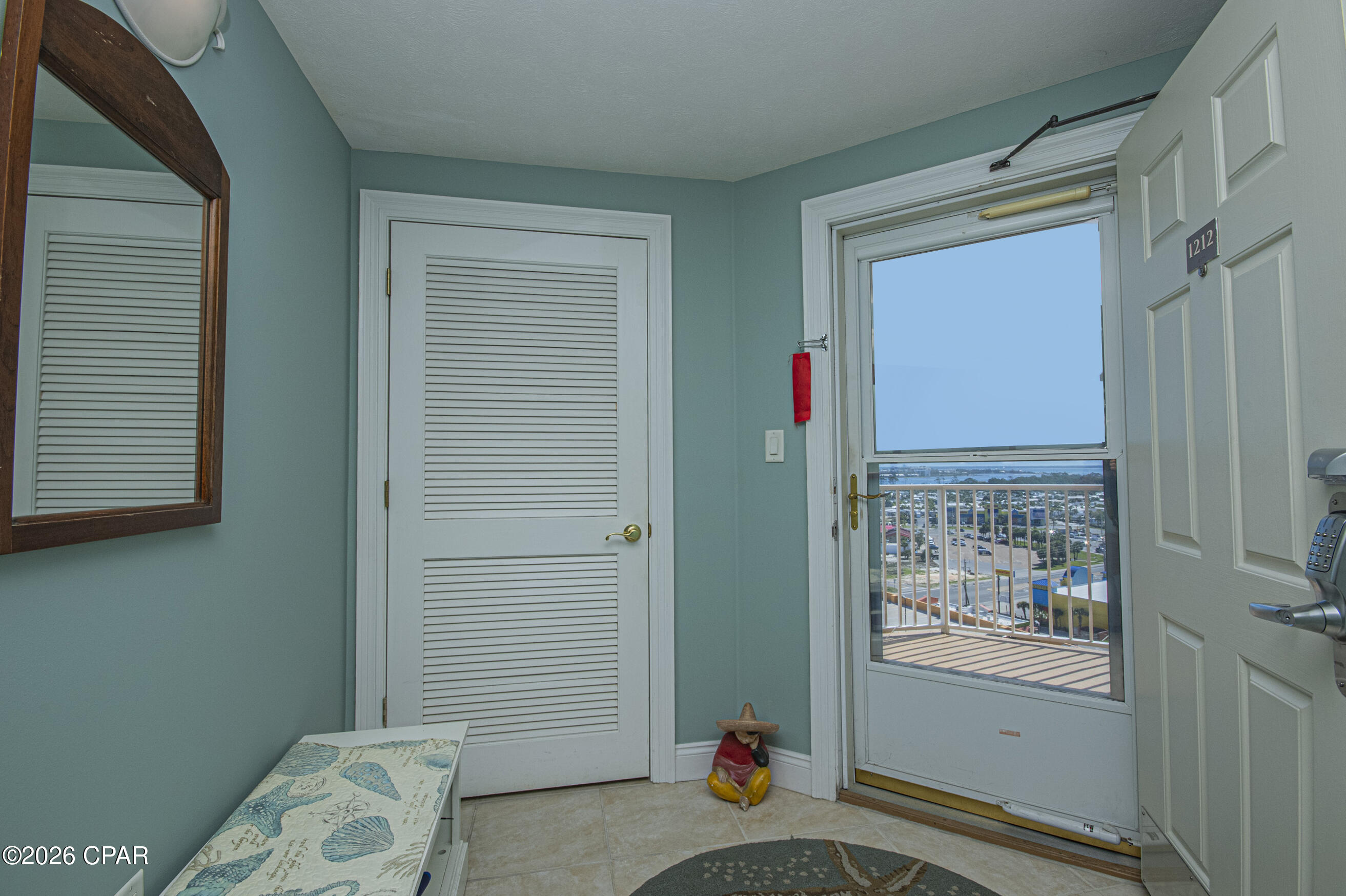 5004 Thomas Drive Panama City FL 32408