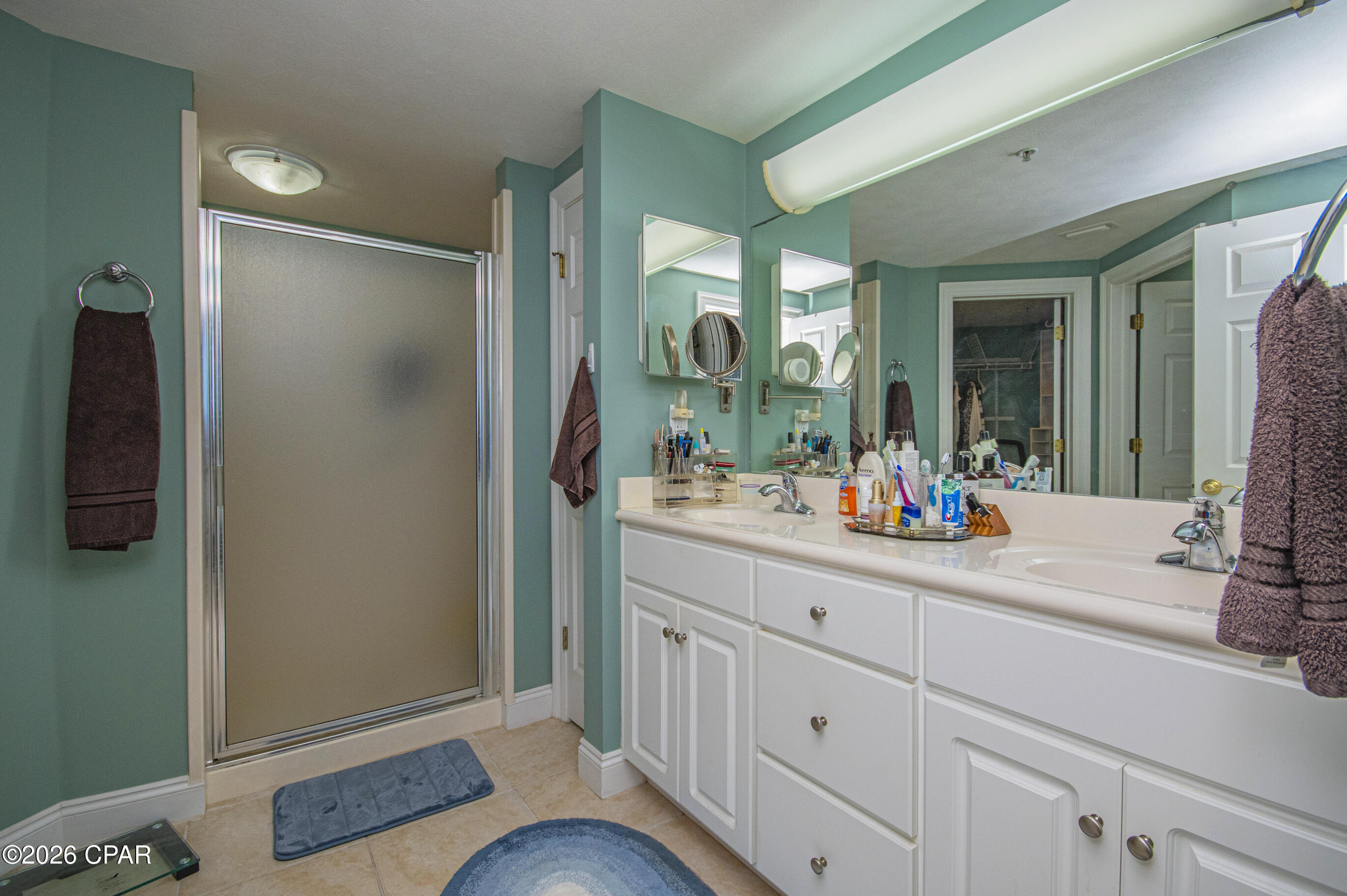 5004 Thomas Drive Panama City FL 32408