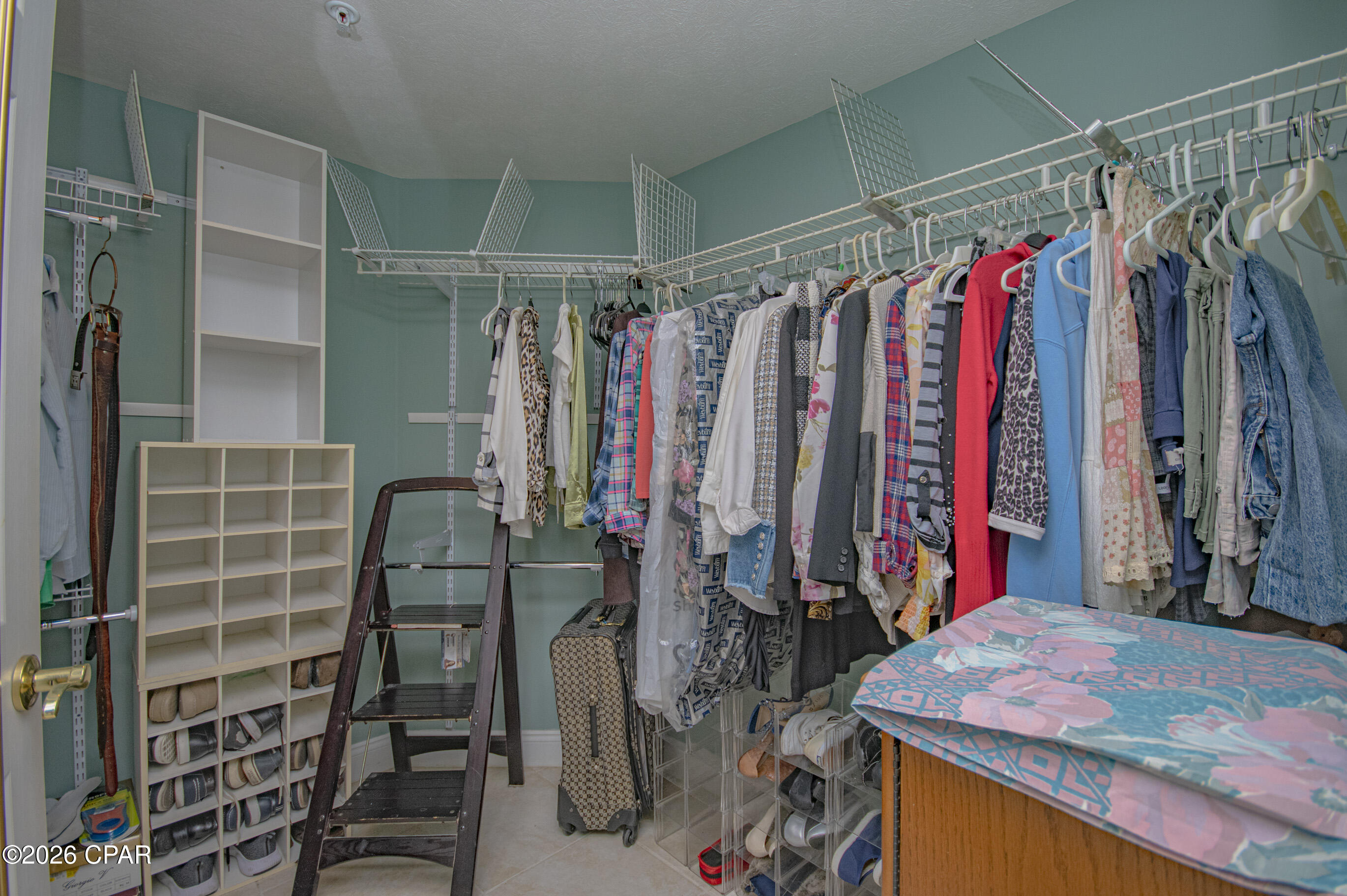 5004 Thomas Drive Panama City FL 32408