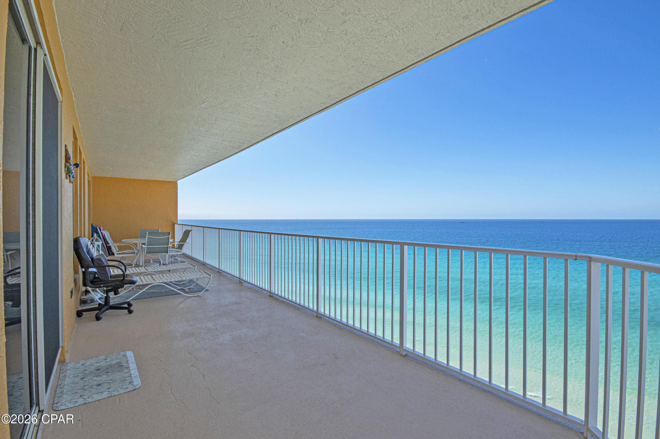 5004 Thomas Drive Panama City FL 32408
