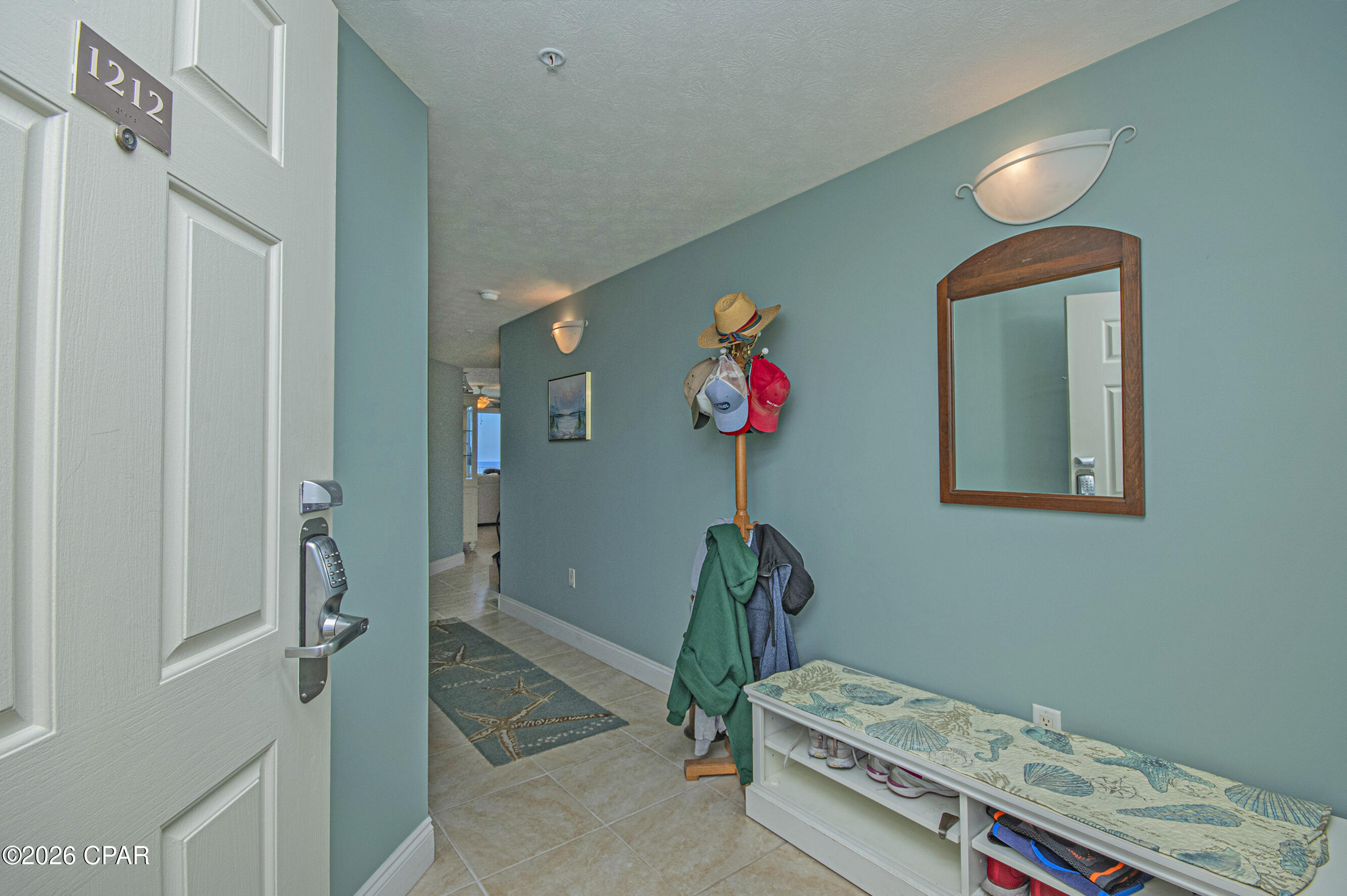 5004 Thomas Drive Panama City FL 32408