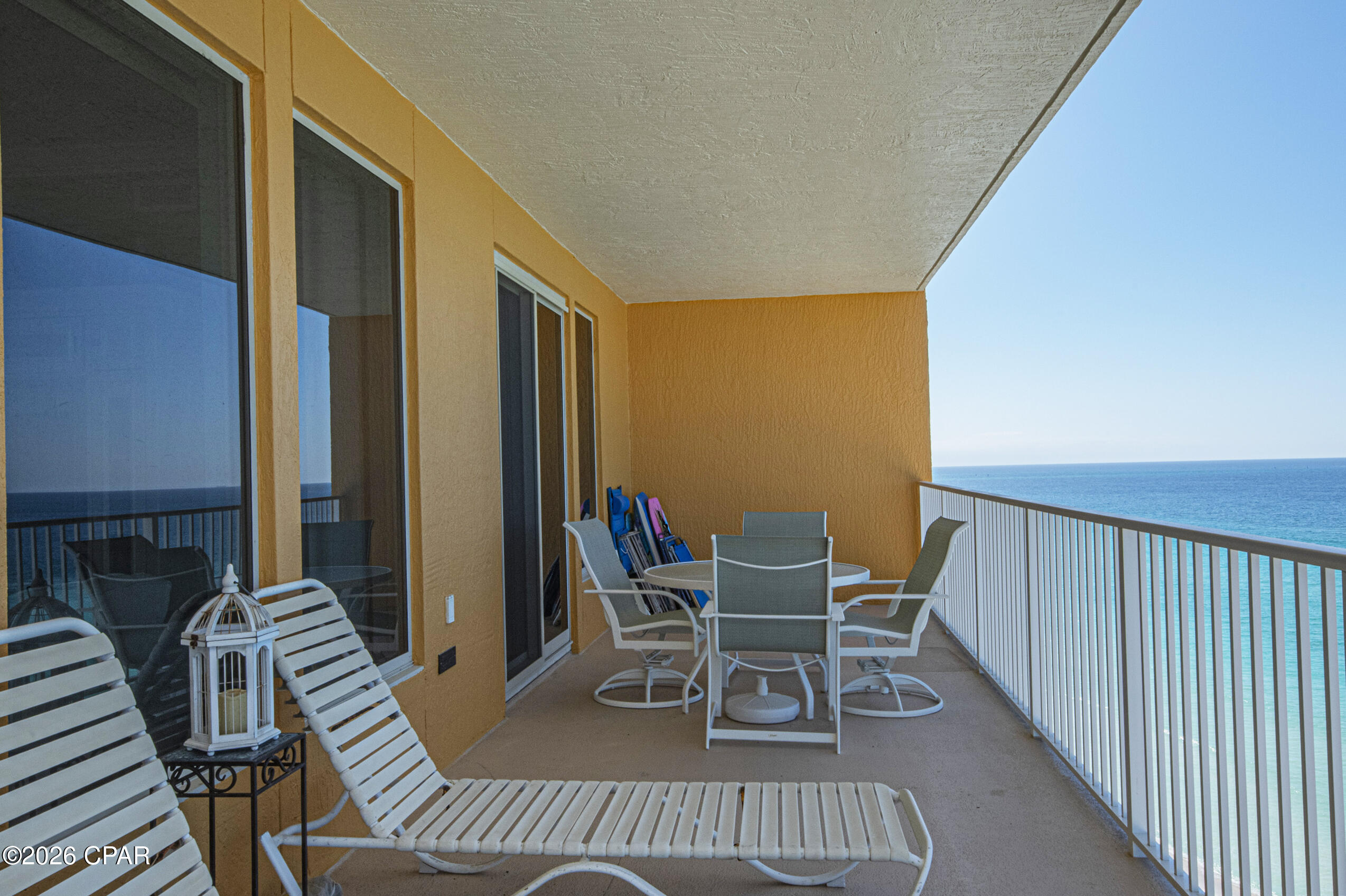 5004 Thomas Drive Panama City FL 32408