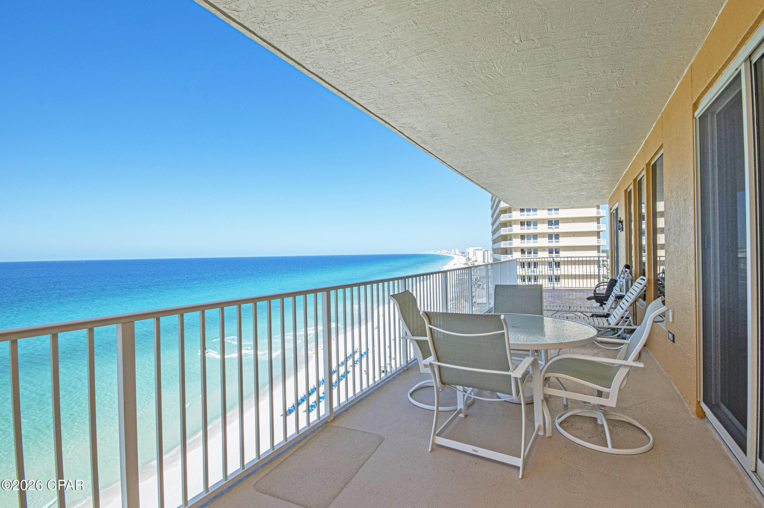 5004 Thomas Drive Panama City FL 32408