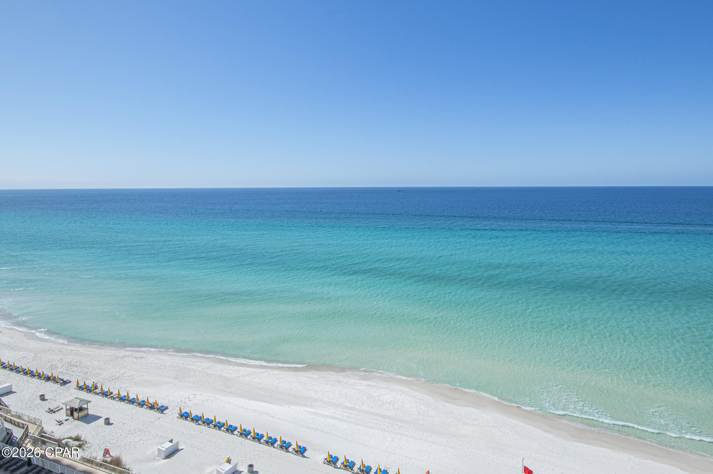 5004 Thomas Drive Panama City FL 32408