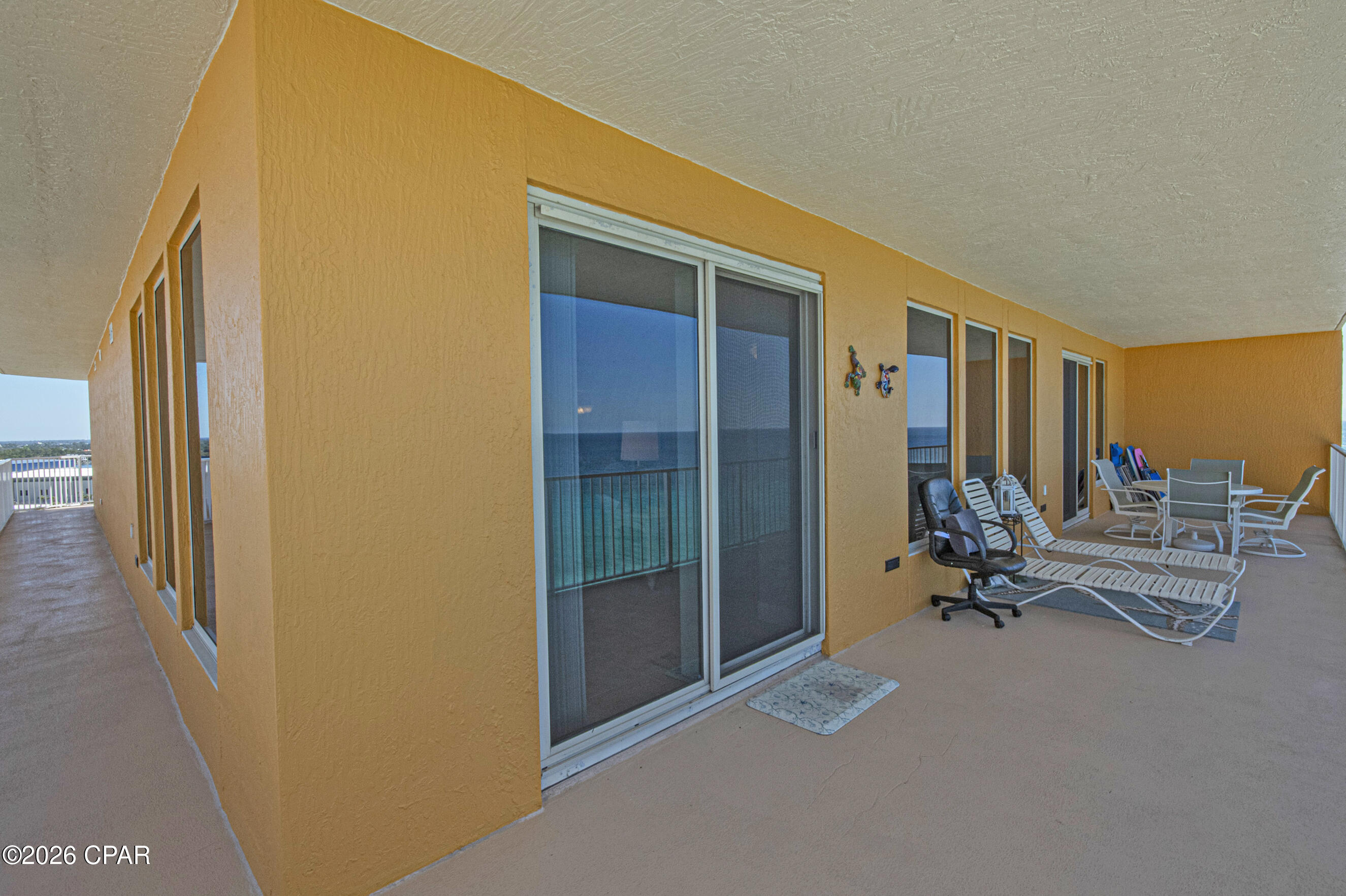 5004 Thomas Drive Panama City FL 32408