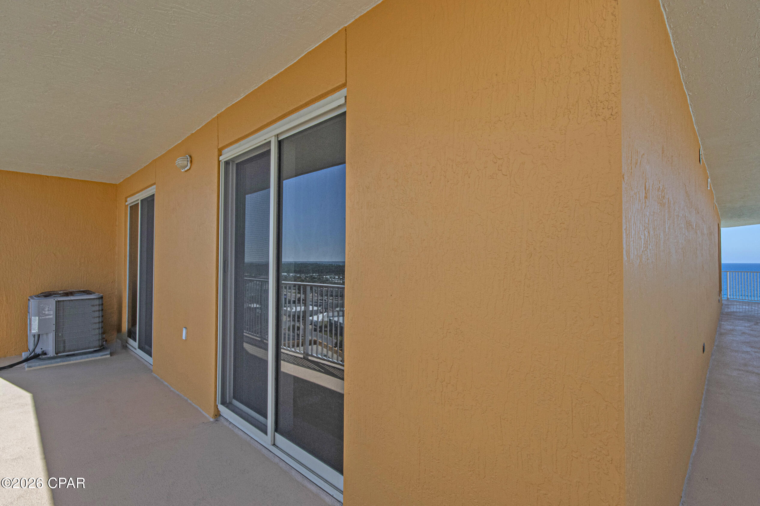 5004 Thomas Drive Panama City FL 32408