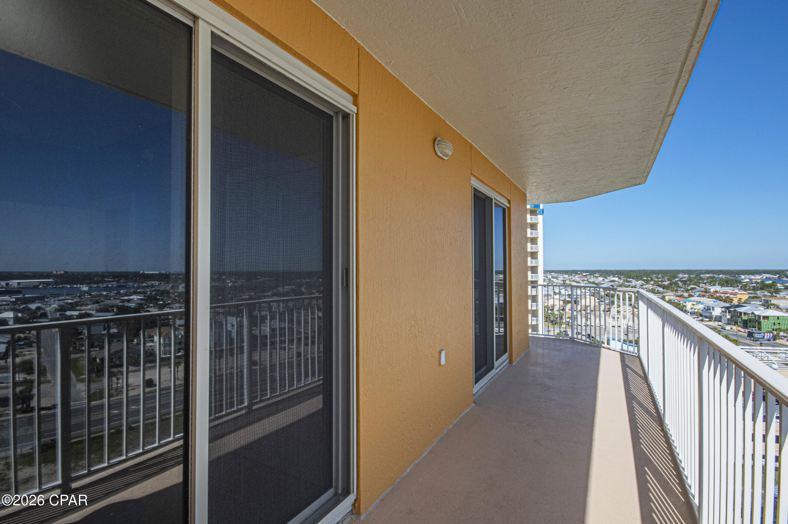 5004 Thomas Drive Panama City FL 32408