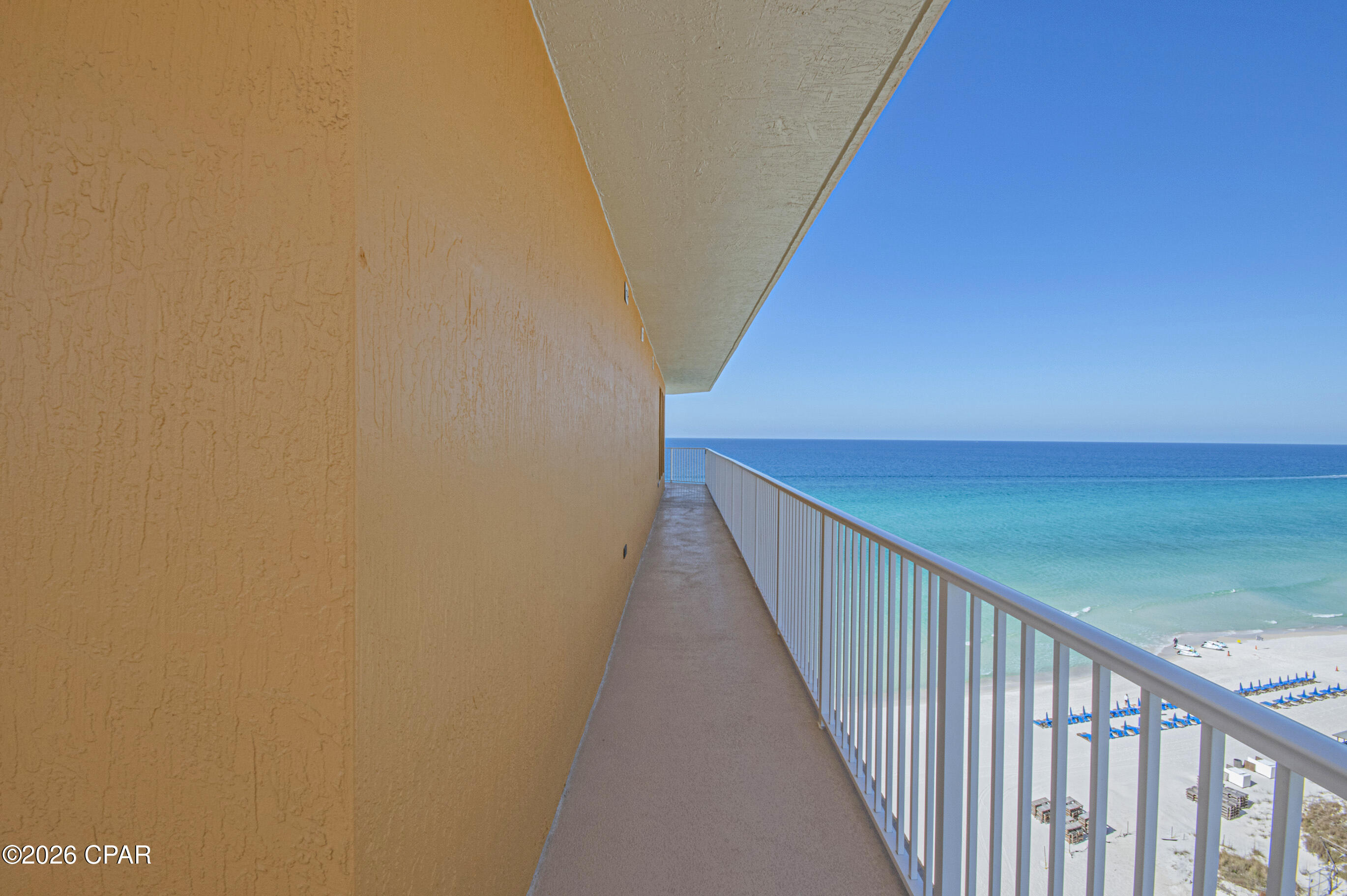 5004 Thomas Drive Panama City FL 32408