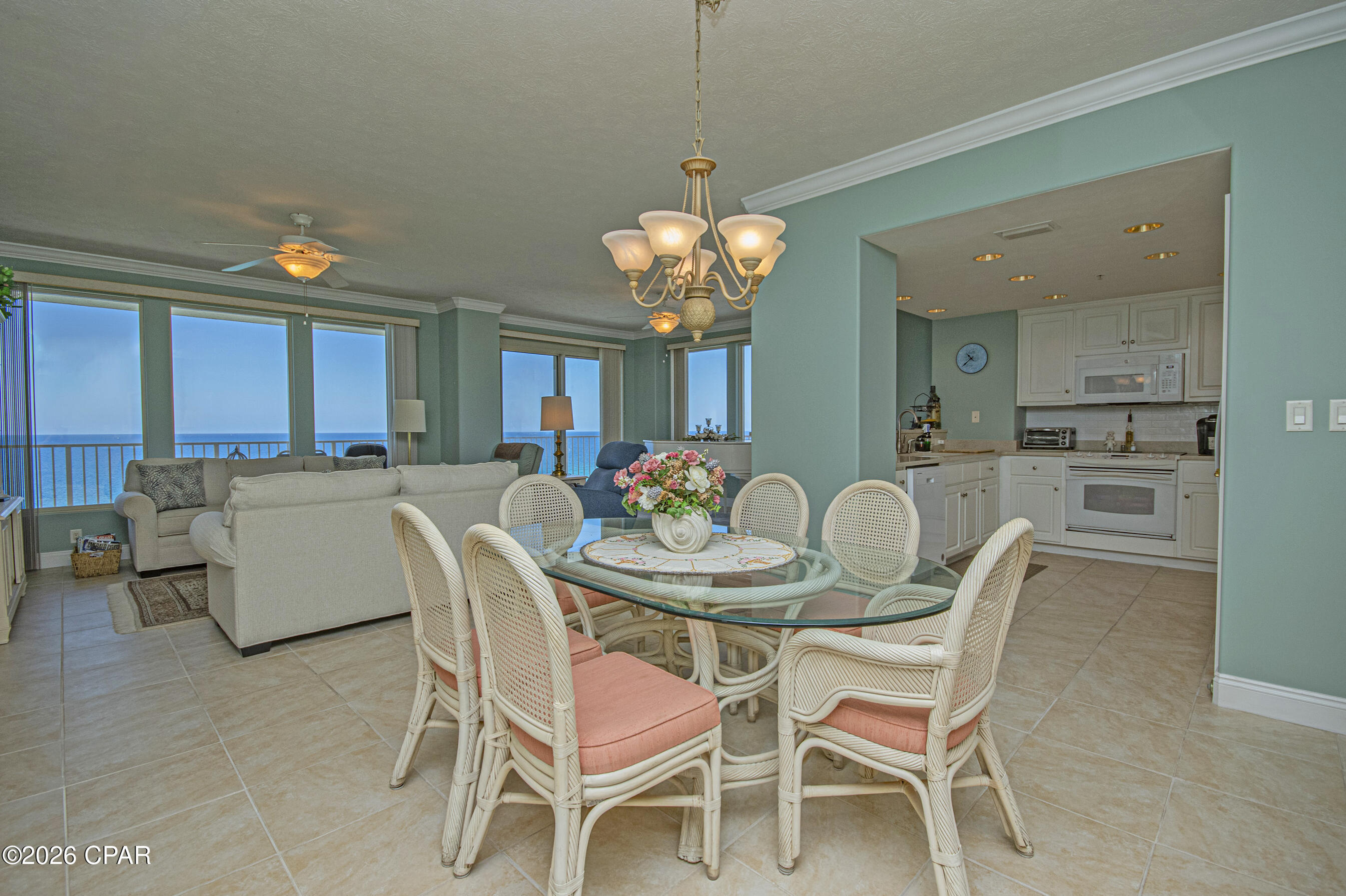 5004 Thomas Drive Panama City FL 32408