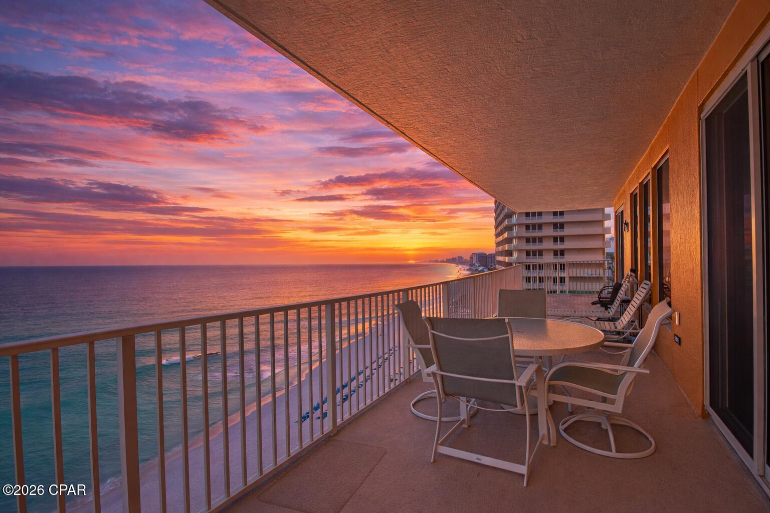 5004 Thomas Drive Panama City FL 32408