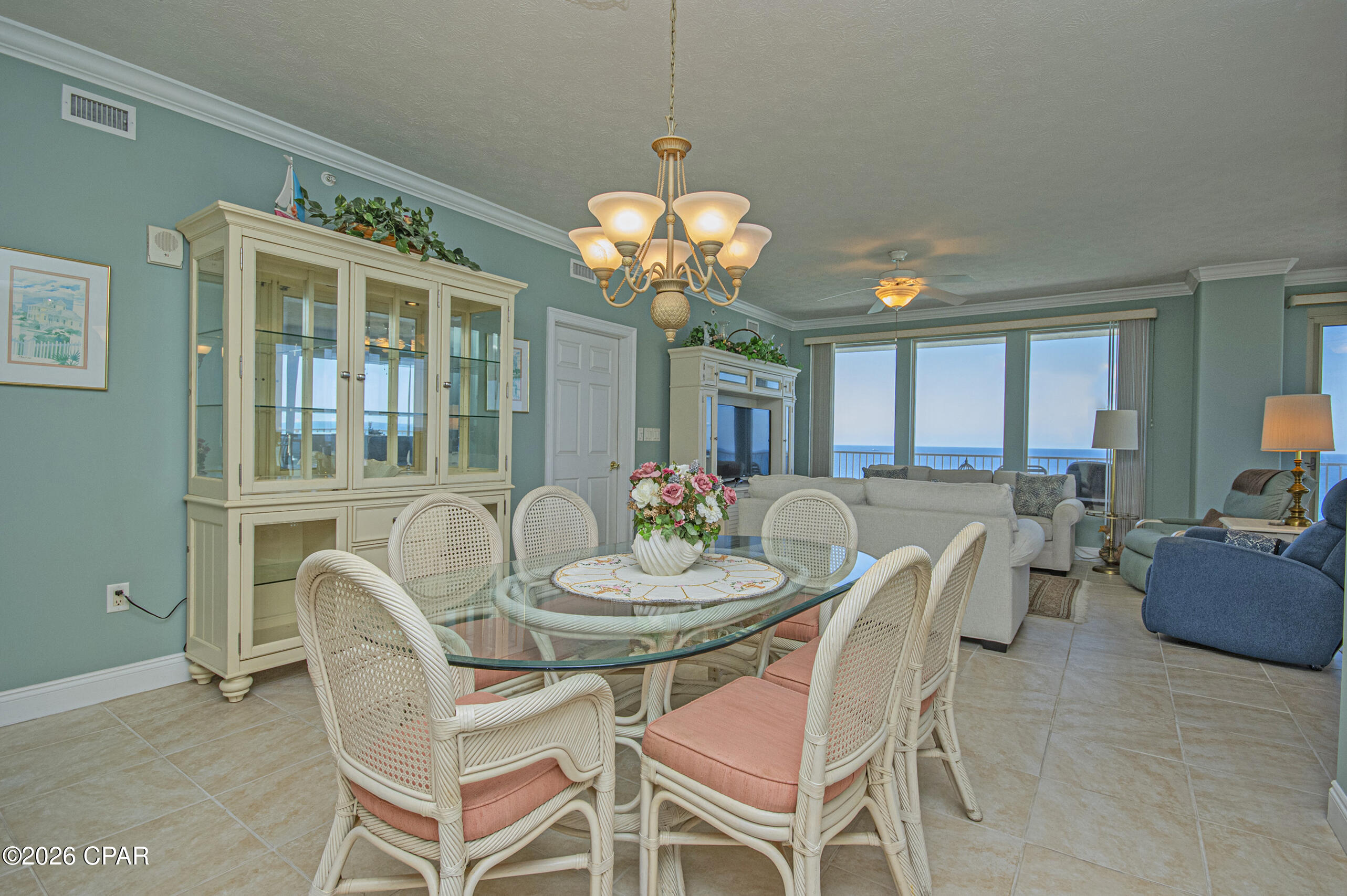 5004 Thomas Drive Panama City FL 32408