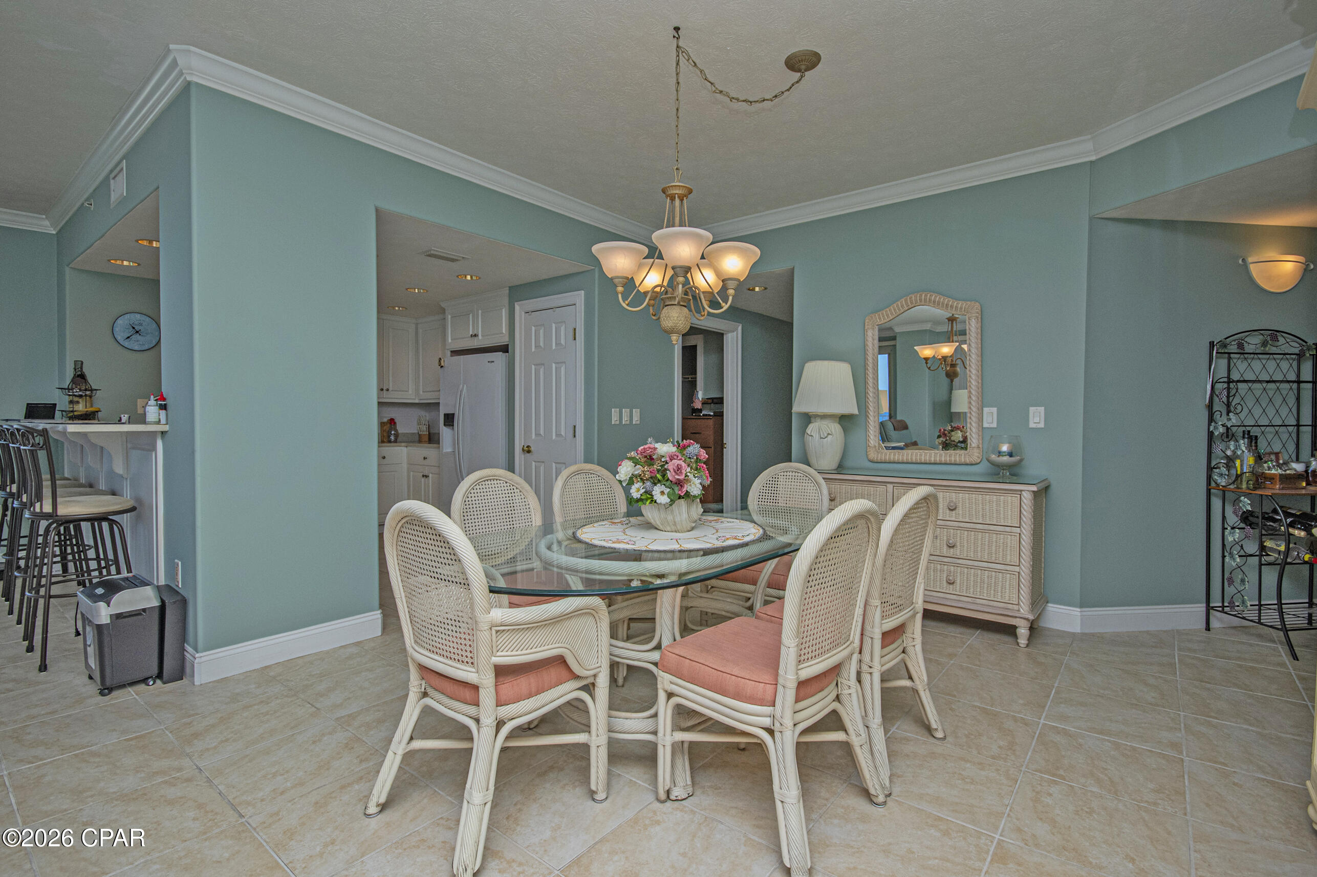 5004 Thomas Drive Panama City FL 32408