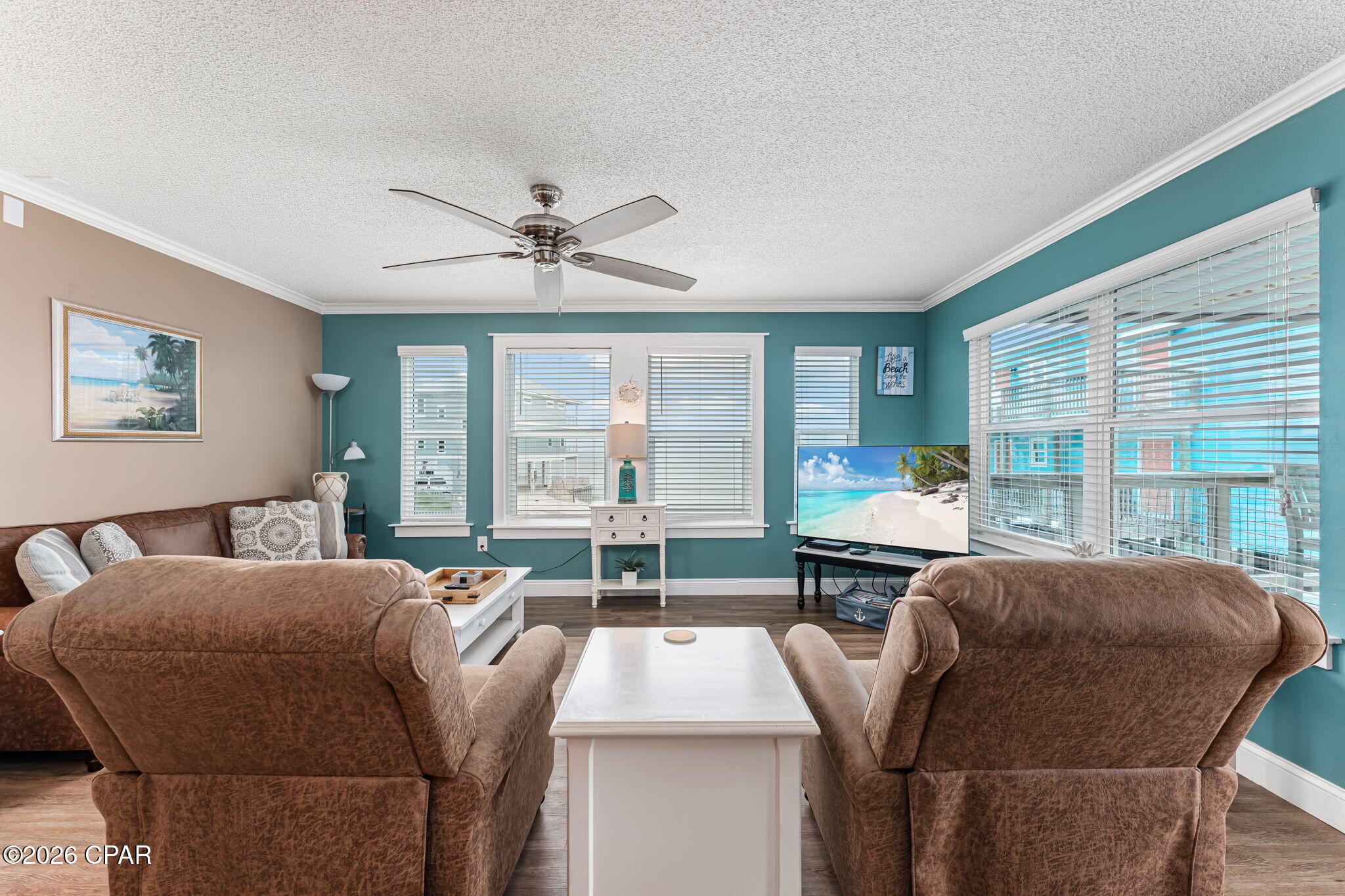 171 Antiqua Drive Cape San Blas FL 32456