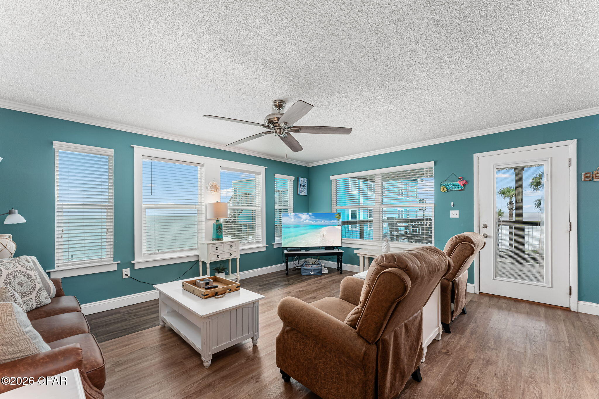 171 Antiqua Drive Cape San Blas FL 32456