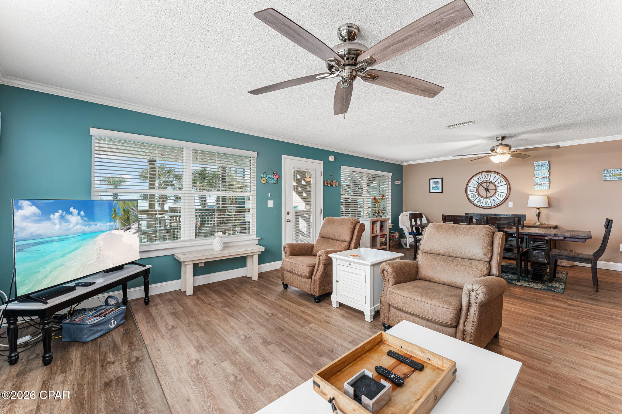 171 Antiqua Drive Cape San Blas FL 32456