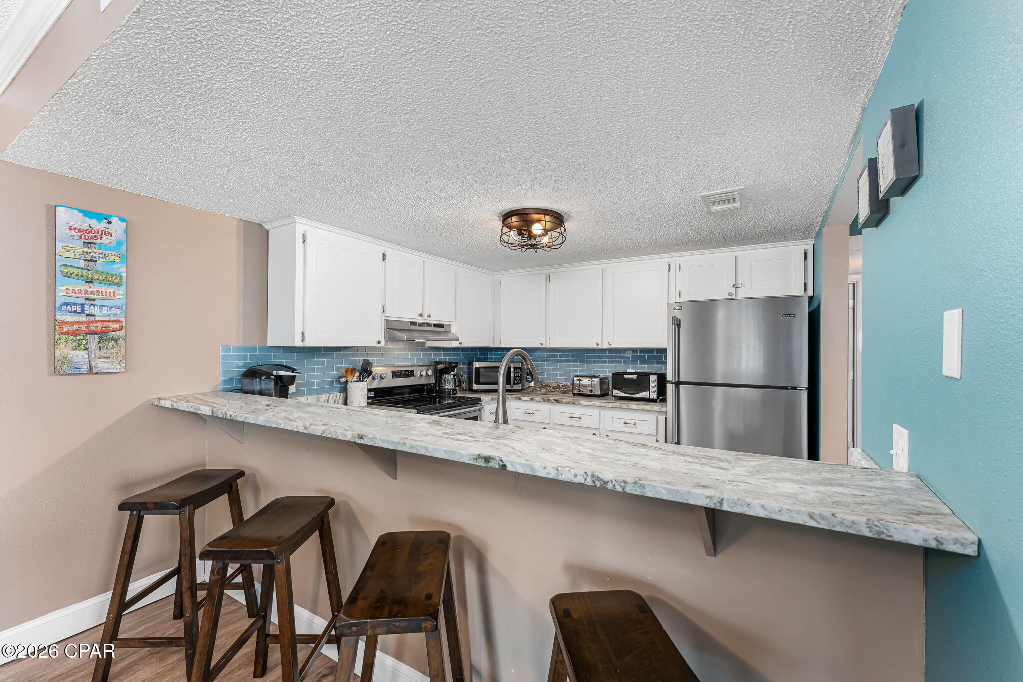 171 Antiqua Drive Cape San Blas FL 32456