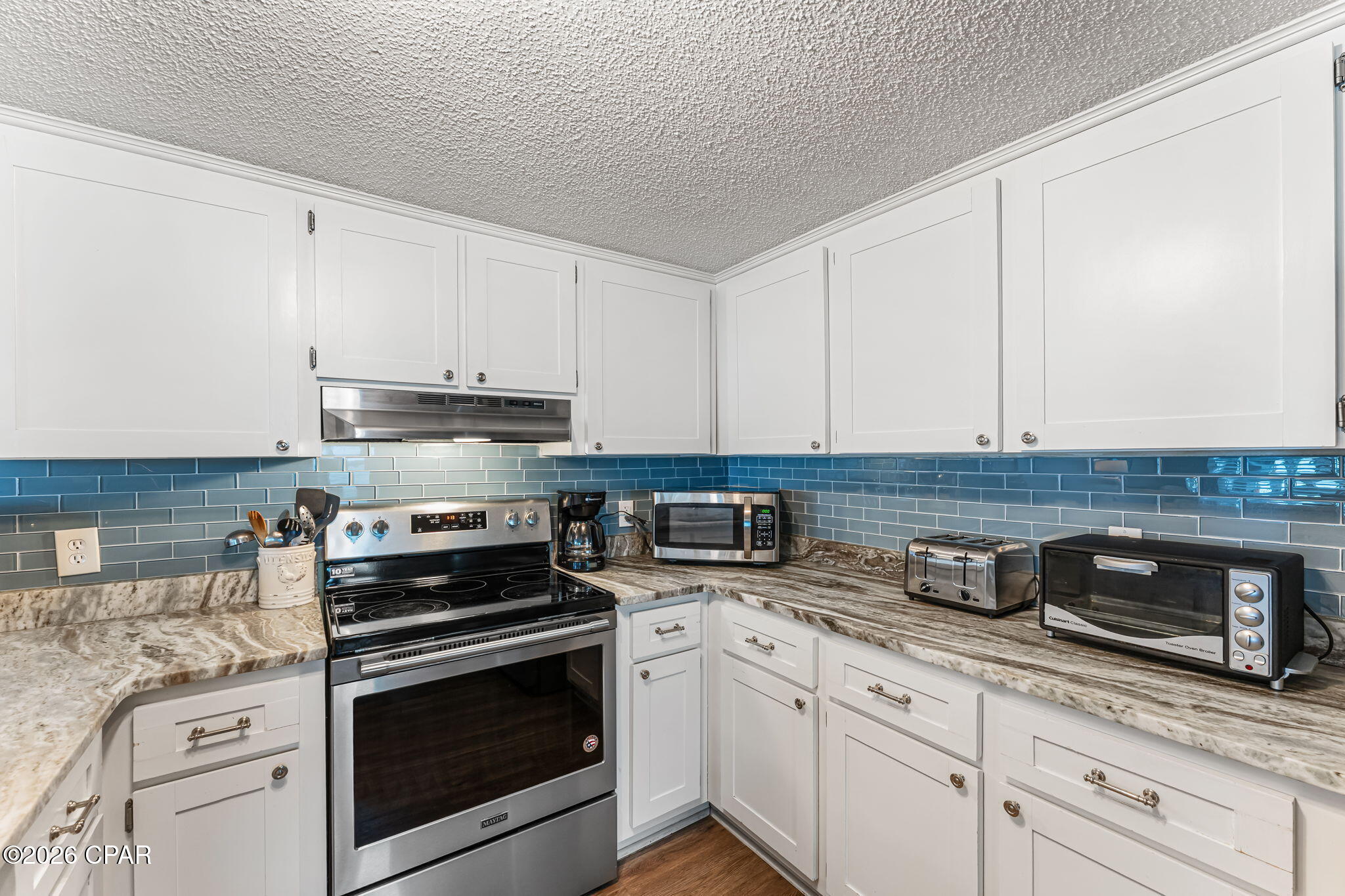 171 Antiqua Drive Cape San Blas FL 32456