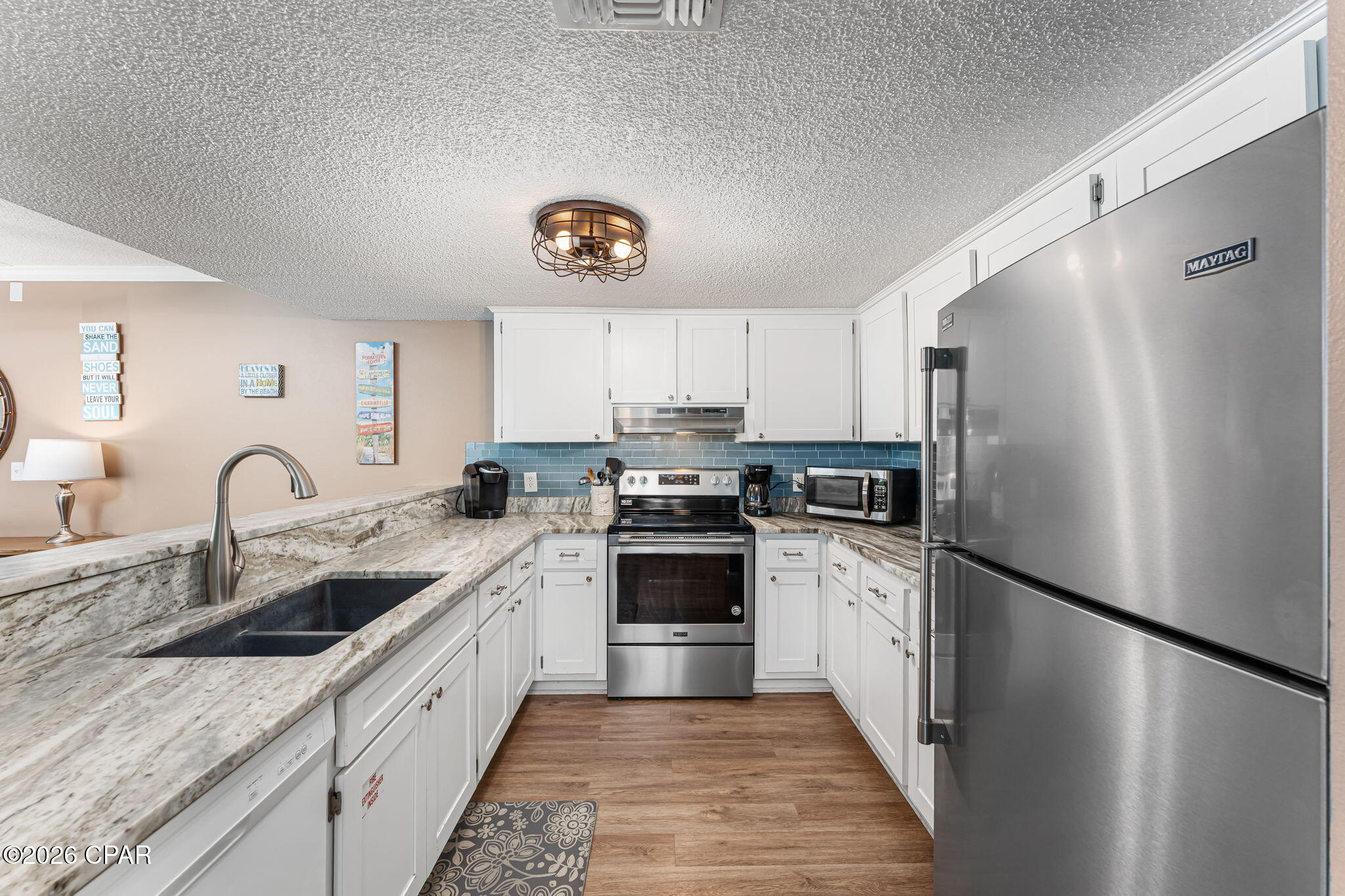 171 Antiqua Drive Cape San Blas FL 32456