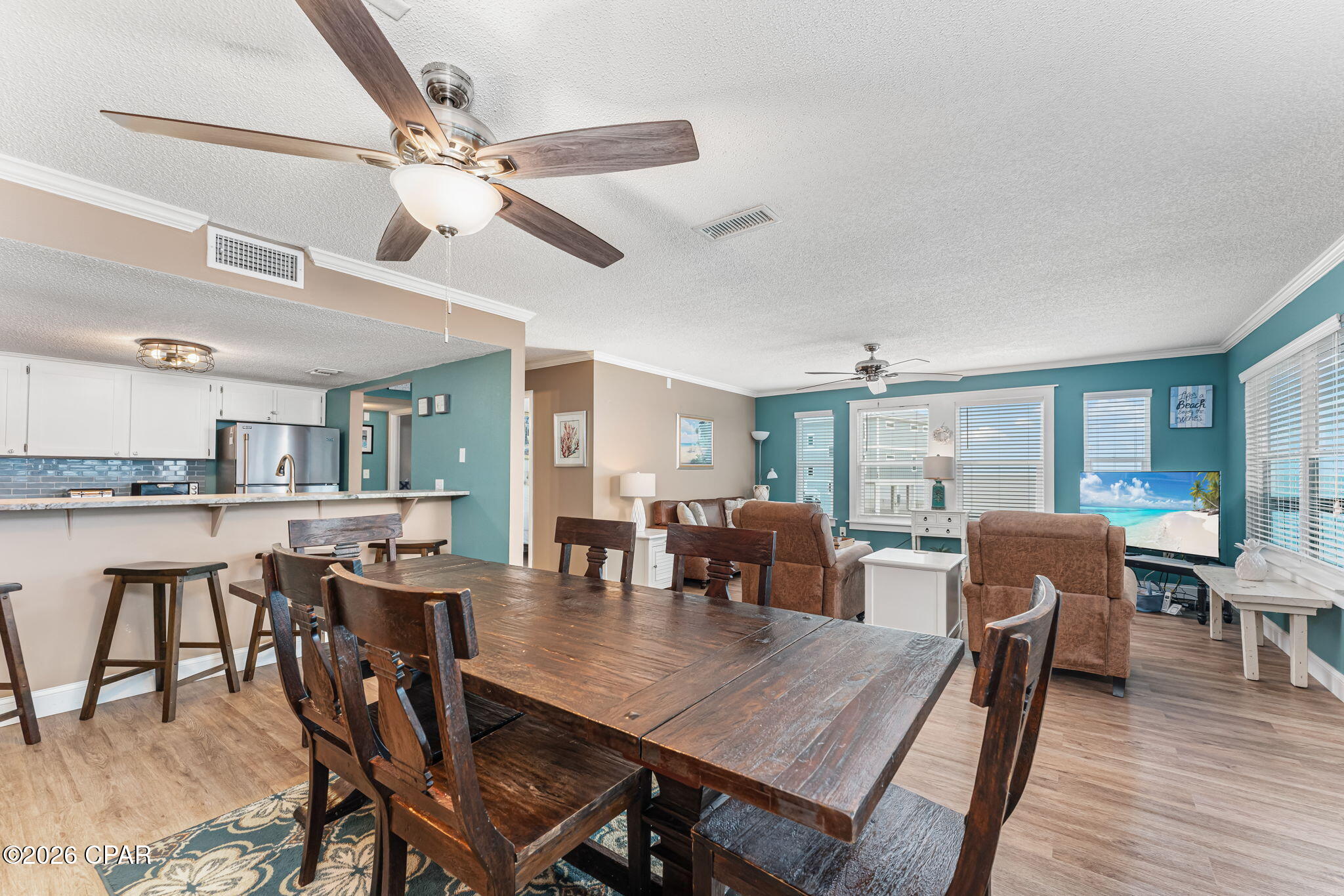 171 Antiqua Drive Cape San Blas FL 32456