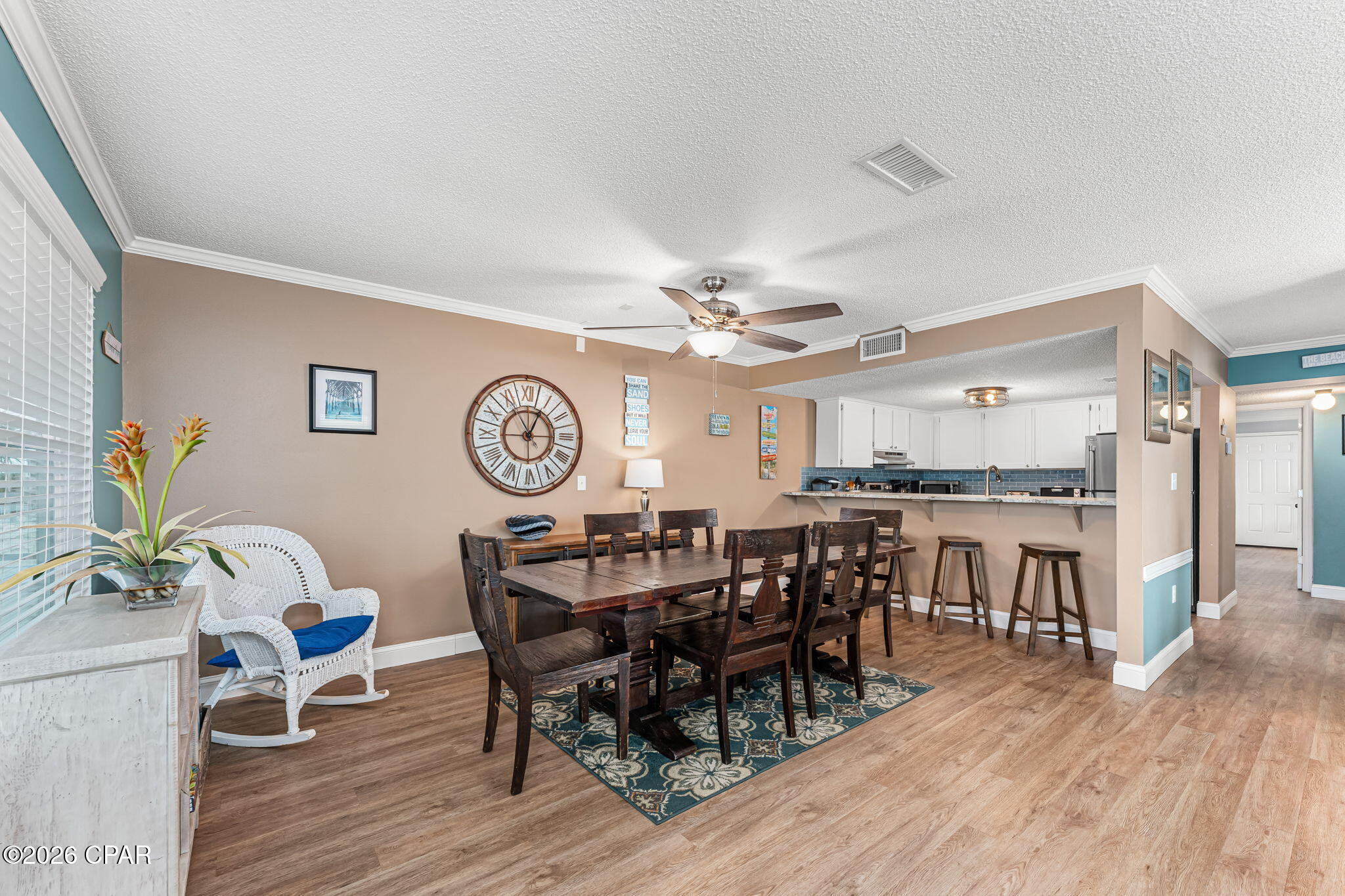 171 Antiqua Drive Cape San Blas FL 32456