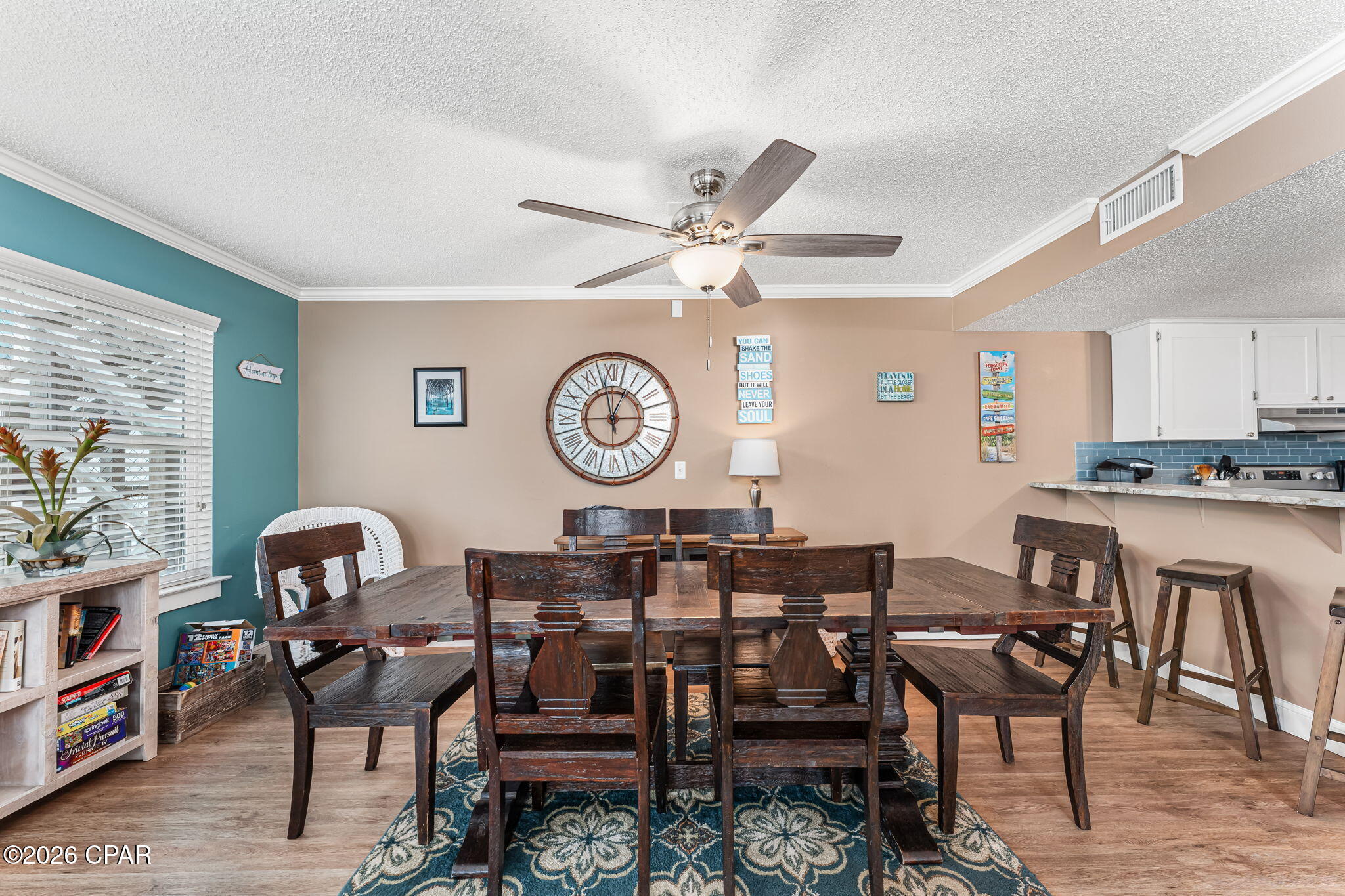 171 Antiqua Drive Cape San Blas FL 32456