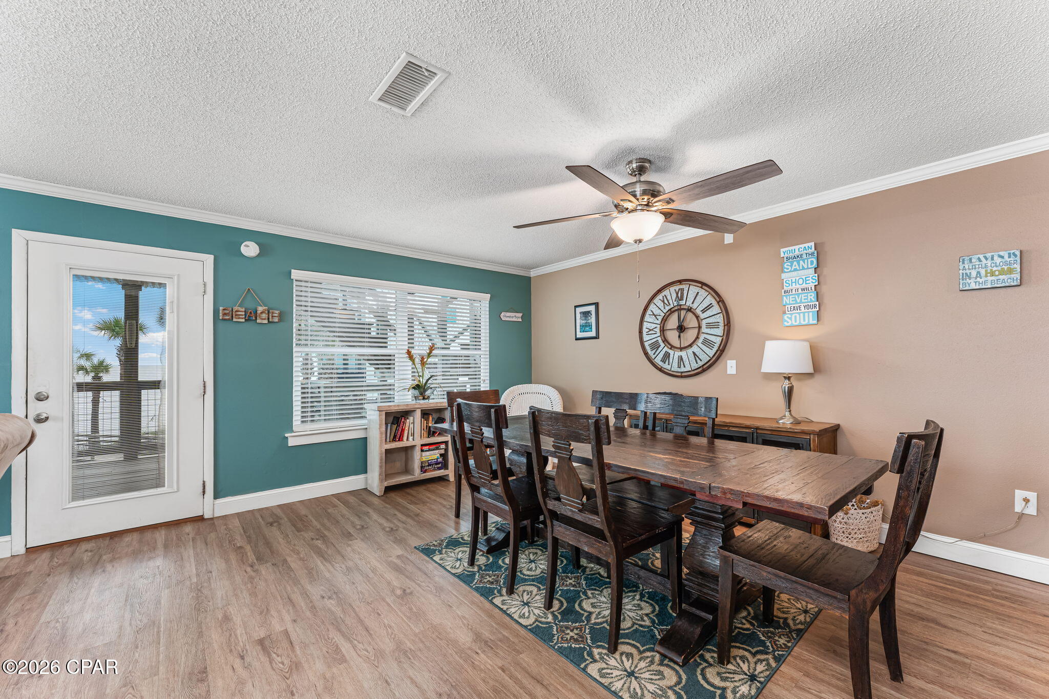 171 Antiqua Drive Cape San Blas FL 32456