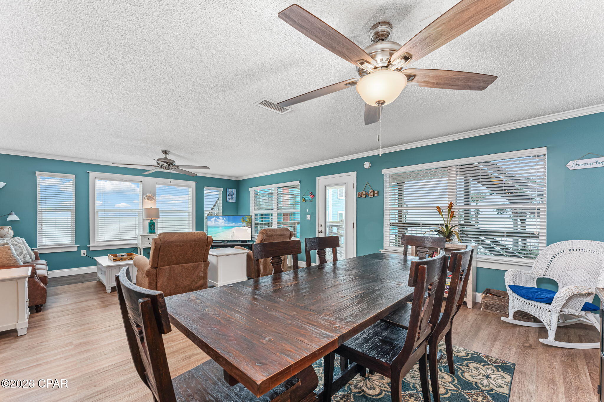 171 Antiqua Drive Cape San Blas FL 32456