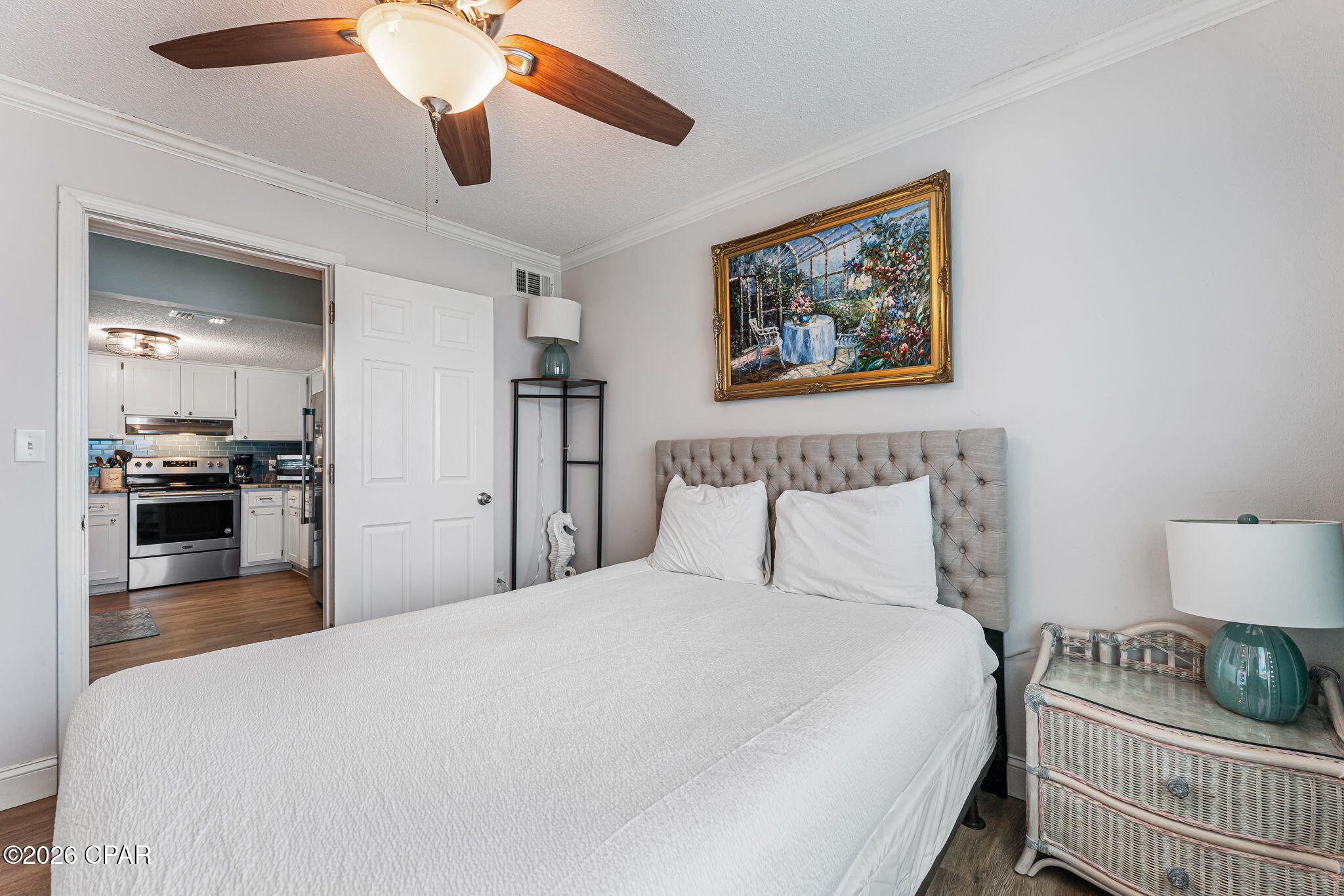 171 Antiqua Drive Cape San Blas FL 32456