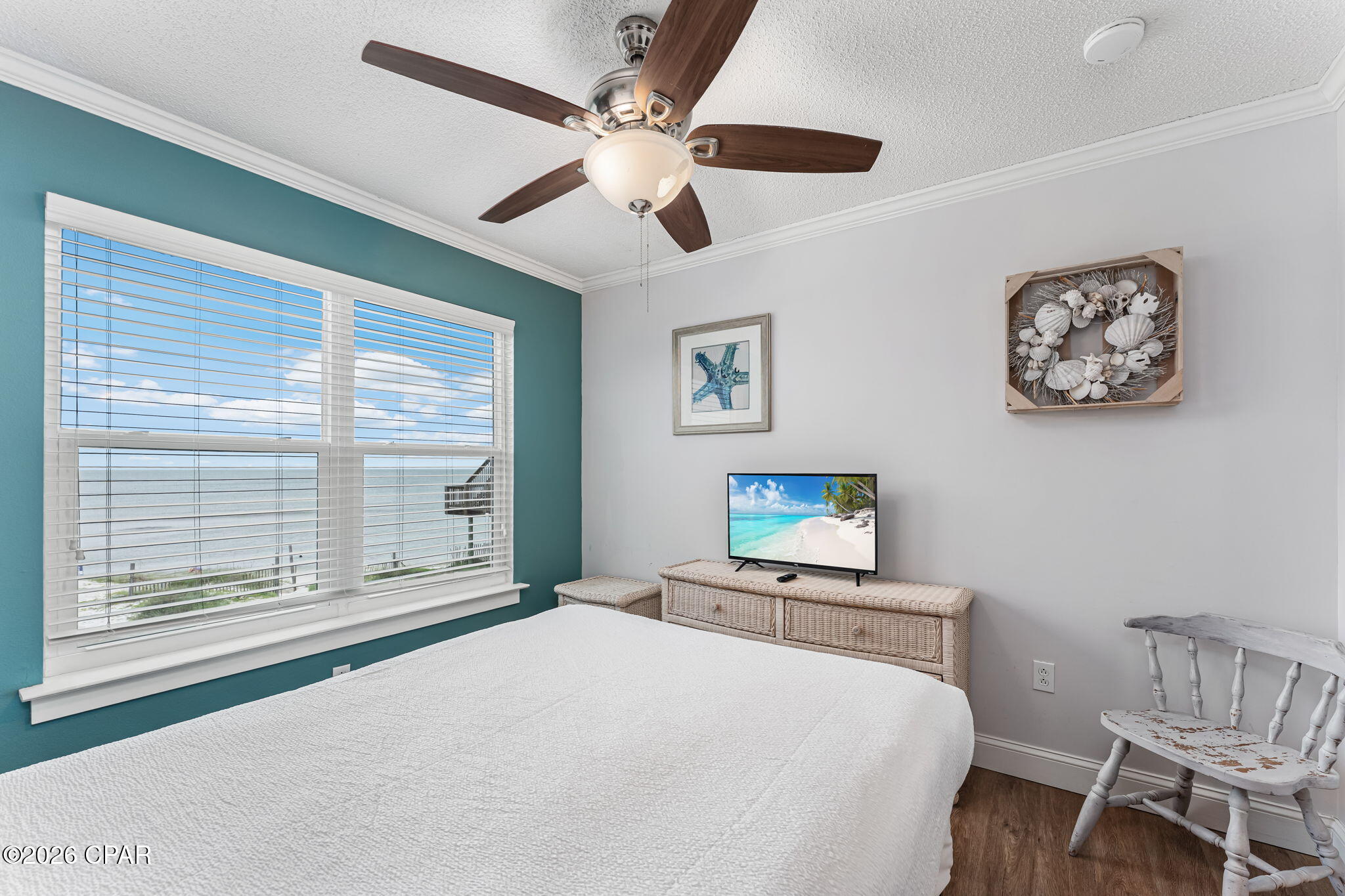 171 Antiqua Drive Cape San Blas FL 32456