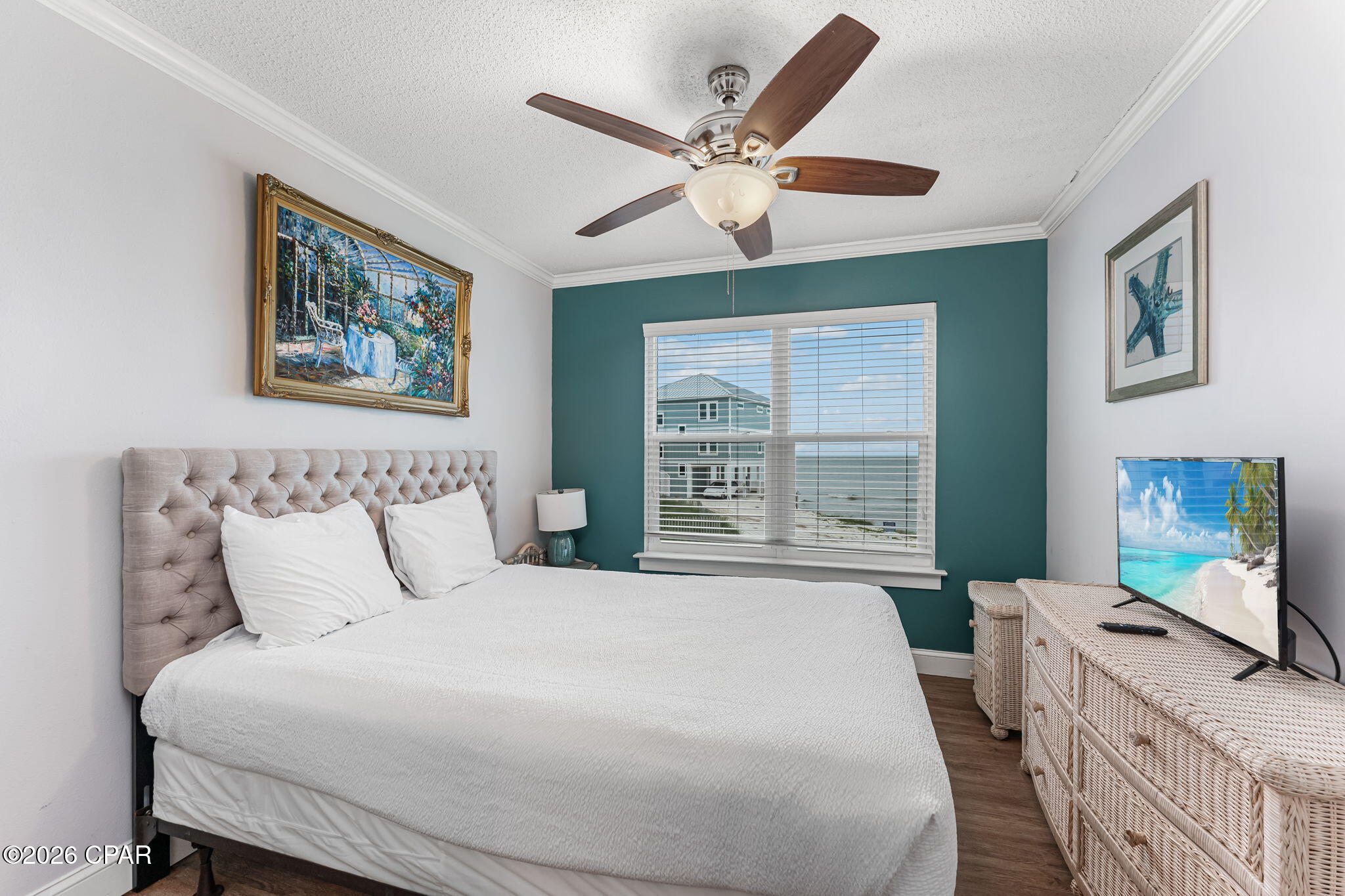 171 Antiqua Drive Cape San Blas FL 32456