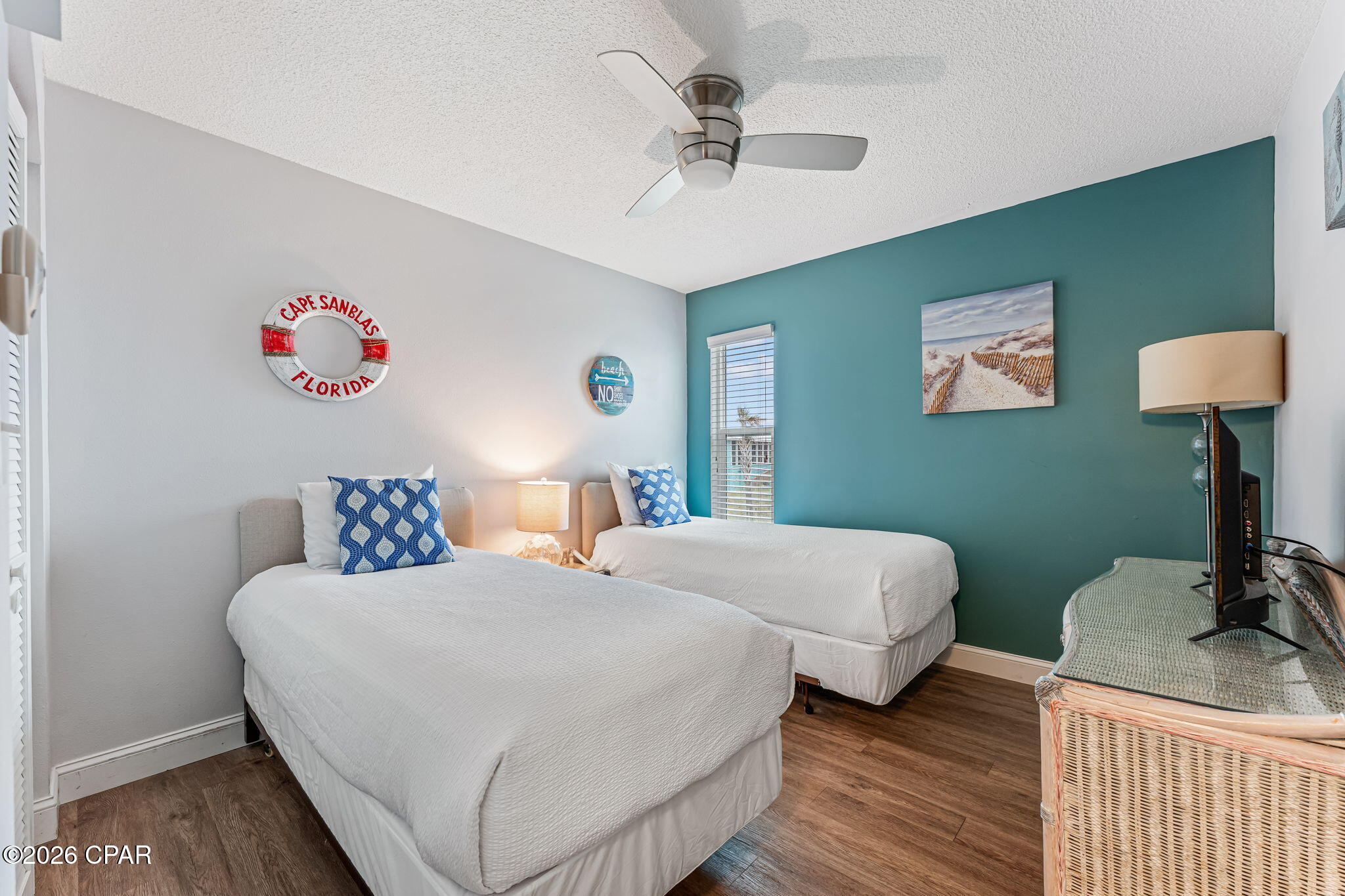 171 Antiqua Drive Cape San Blas FL 32456