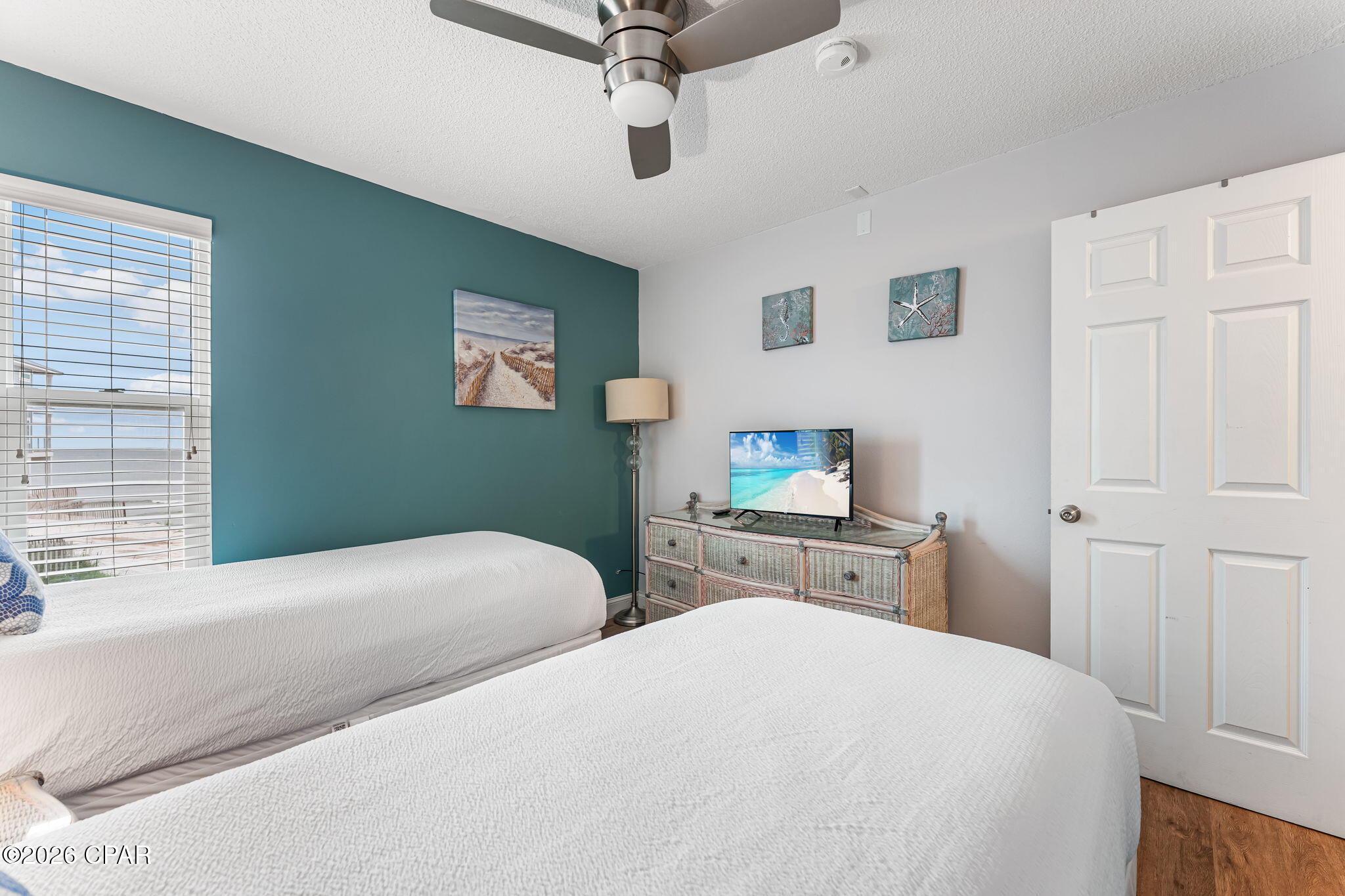 171 Antiqua Drive Cape San Blas FL 32456