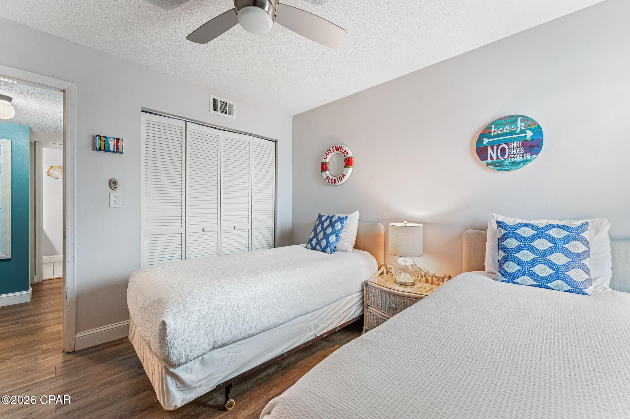 171 Antiqua Drive Cape San Blas FL 32456