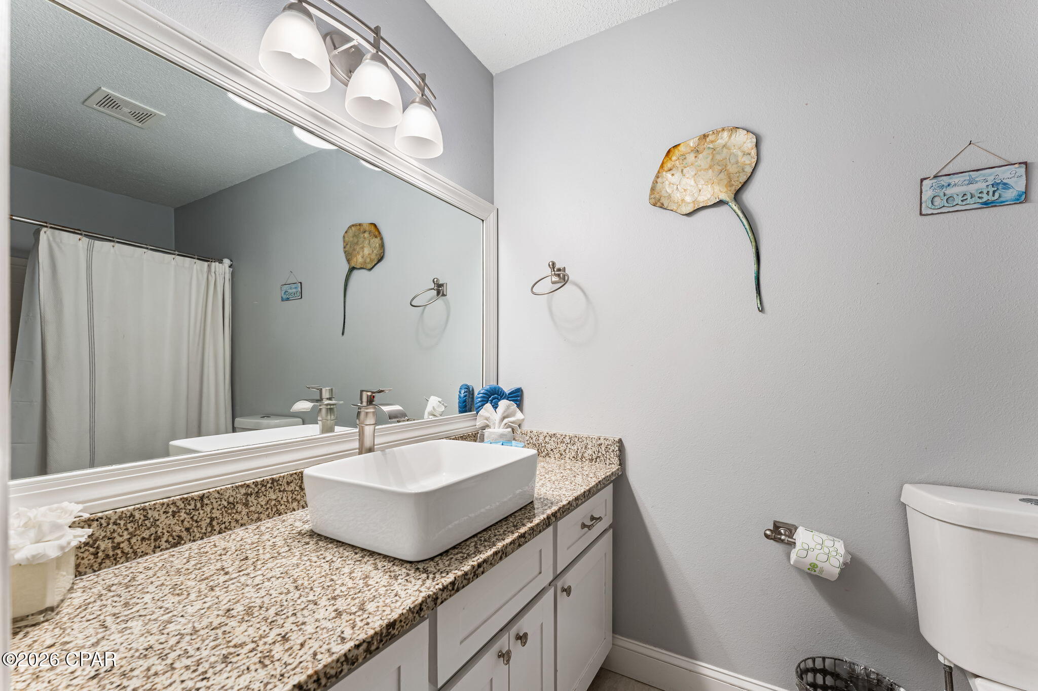 171 Antiqua Drive Cape San Blas FL 32456