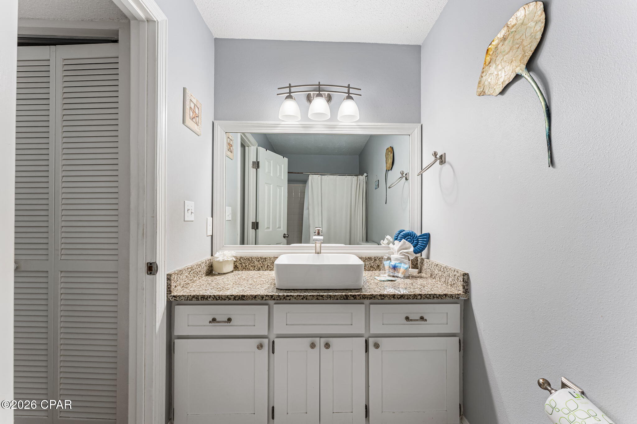 171 Antiqua Drive Cape San Blas FL 32456