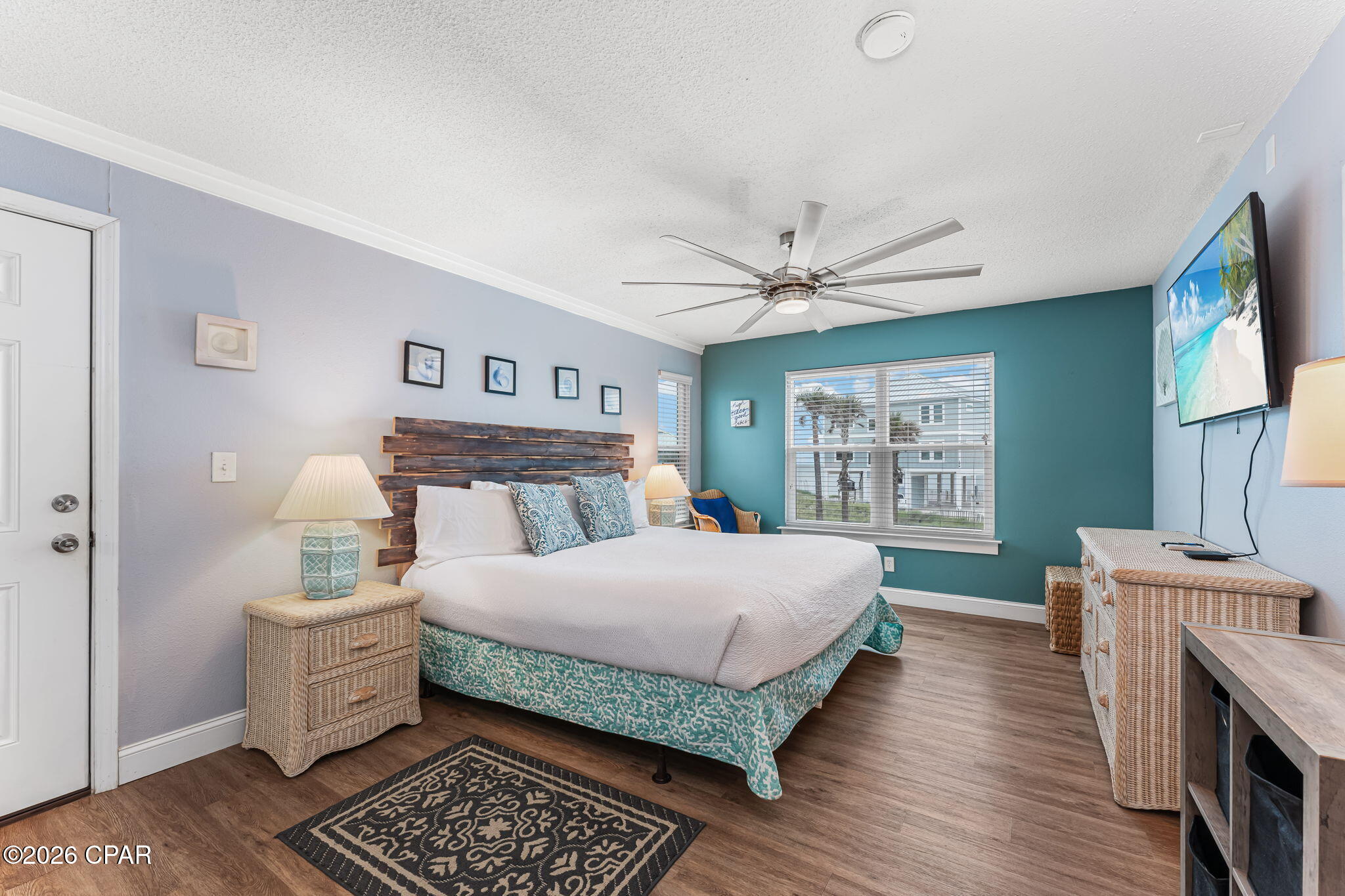 171 Antiqua Drive Cape San Blas FL 32456
