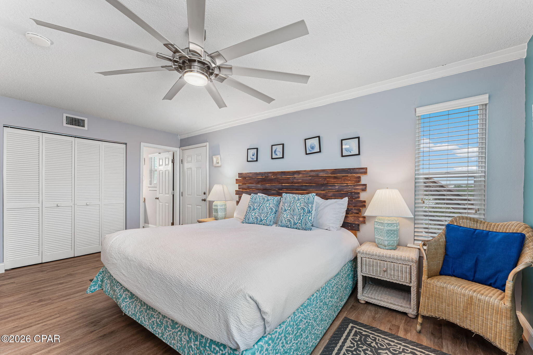 171 Antiqua Drive Cape San Blas FL 32456