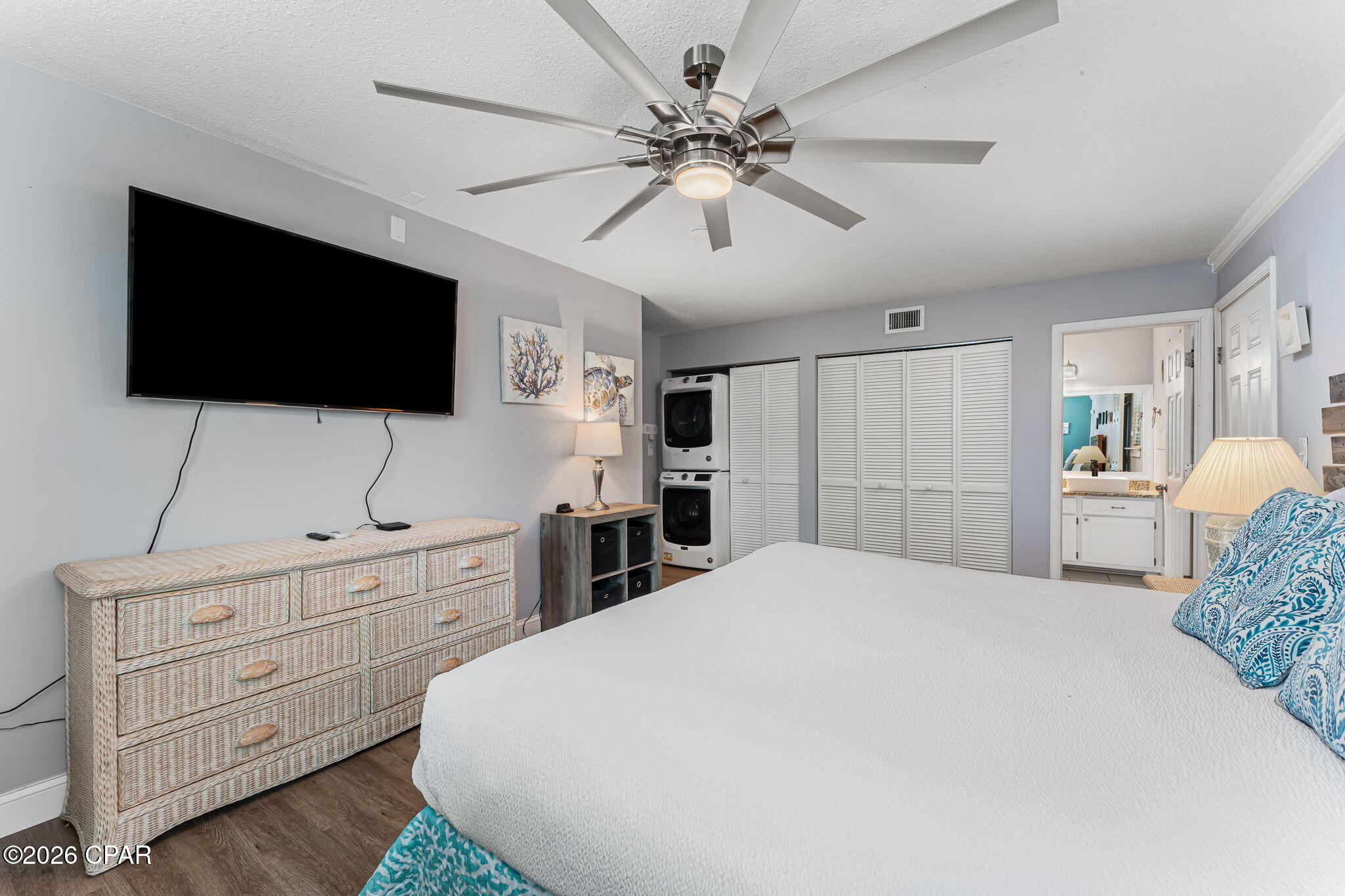171 Antiqua Drive Cape San Blas FL 32456
