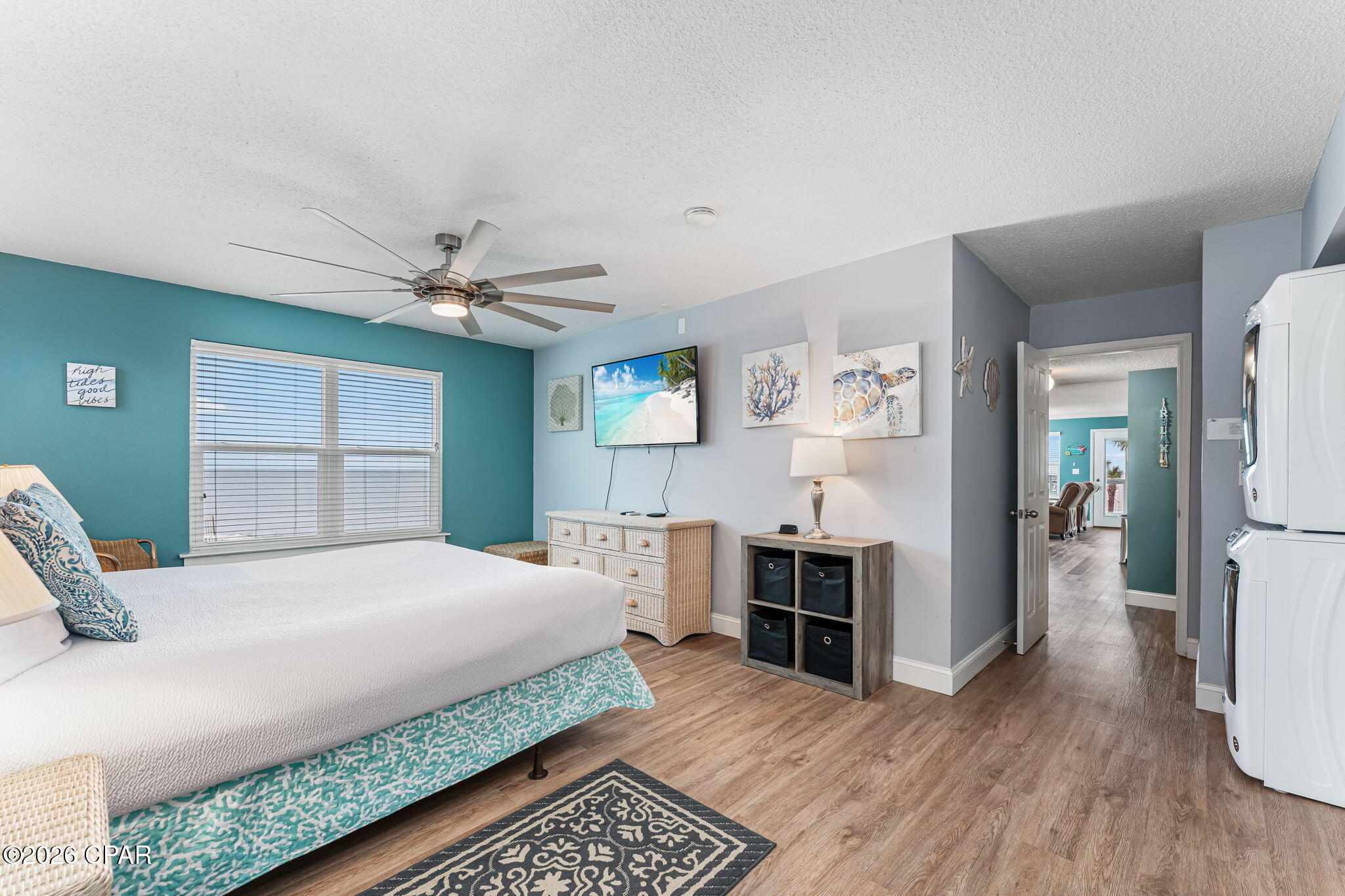 171 Antiqua Drive Cape San Blas FL 32456