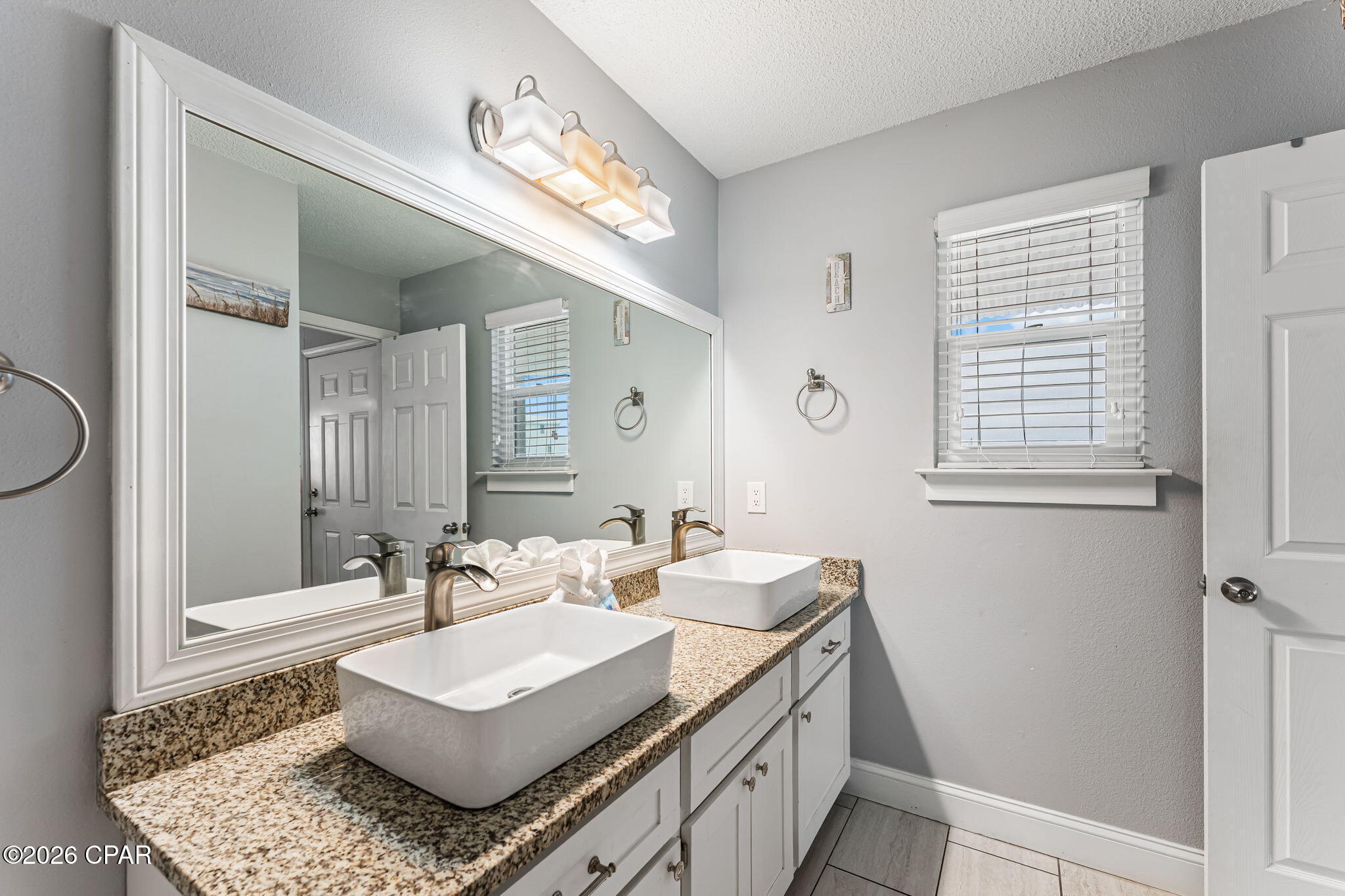 171 Antiqua Drive Cape San Blas FL 32456