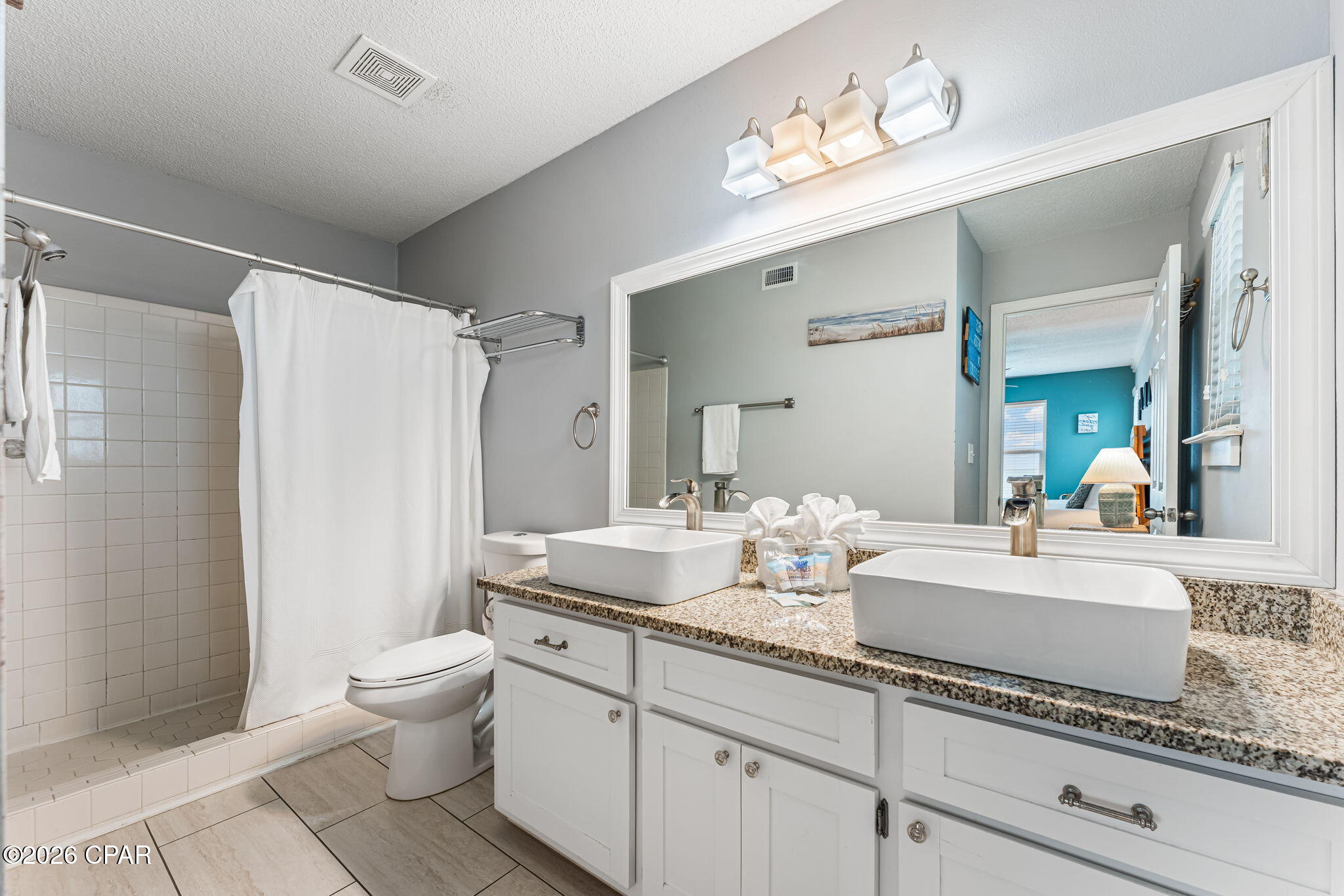 171 Antiqua Drive Cape San Blas FL 32456