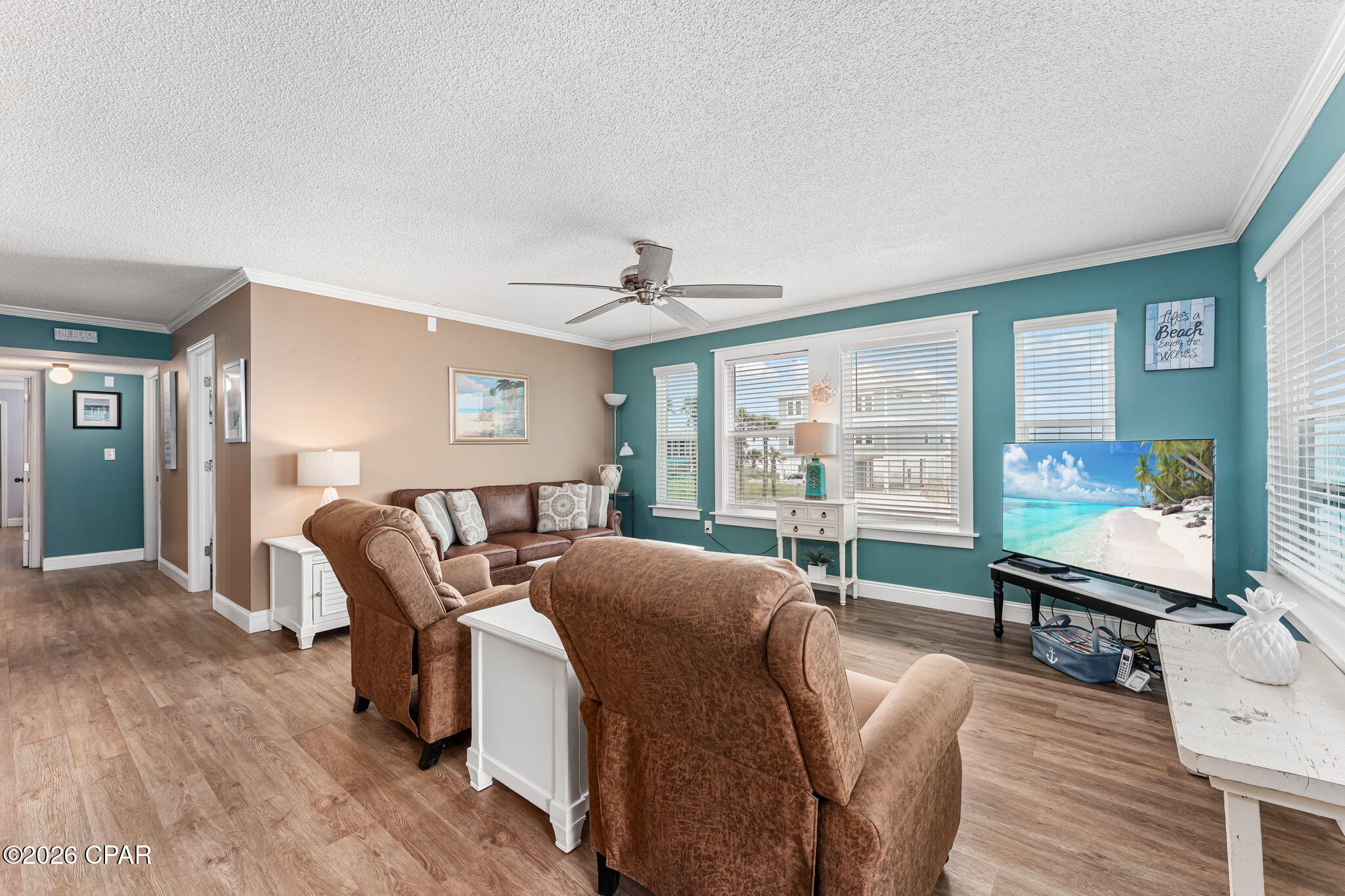 171 Antiqua Drive Cape San Blas FL 32456
