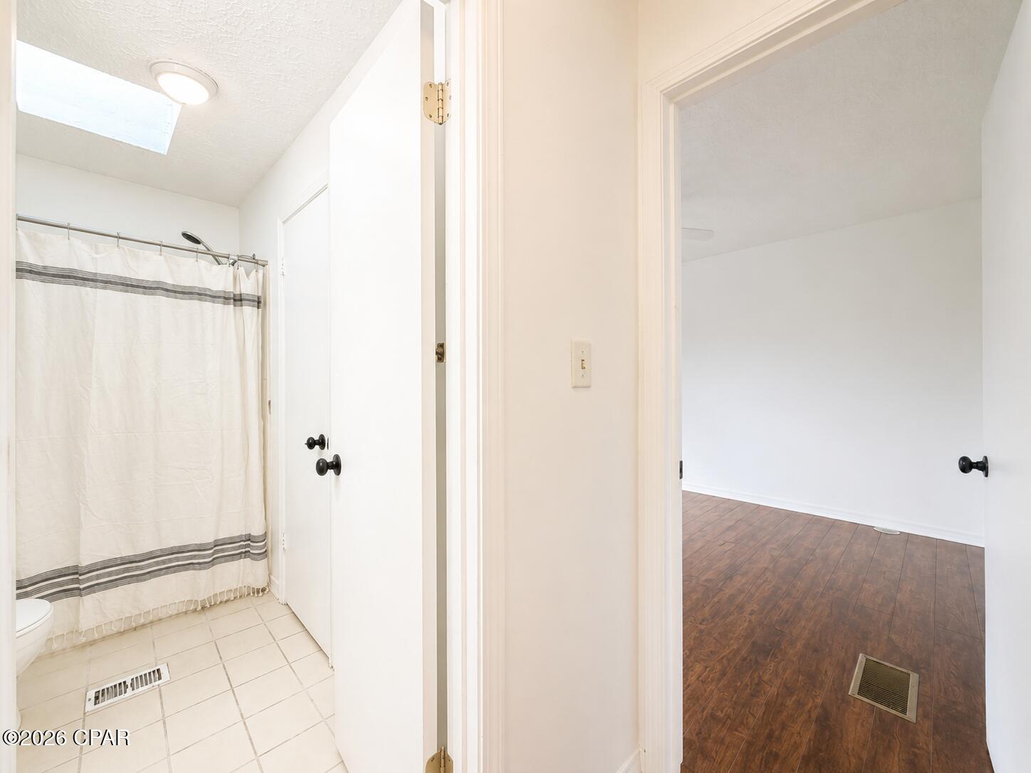 3127 Debra Boulevard Panama City FL 32405