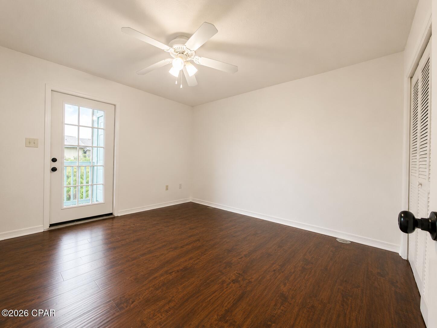 3127 Debra Boulevard Panama City FL 32405