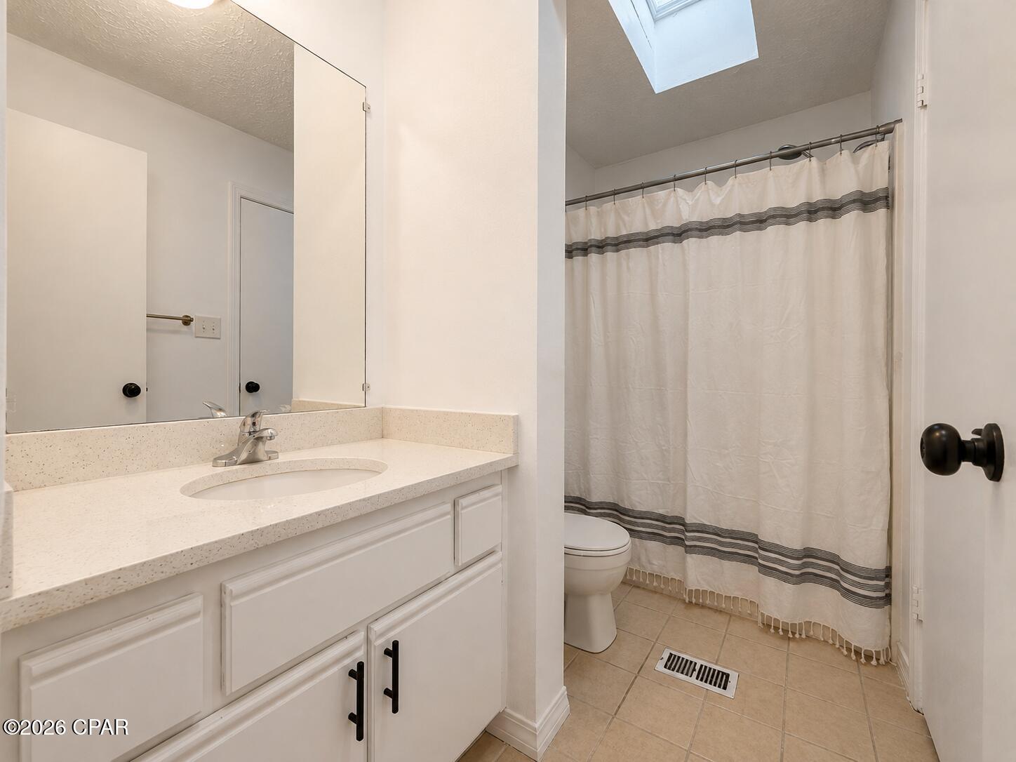 3127 Debra Boulevard Panama City FL 32405