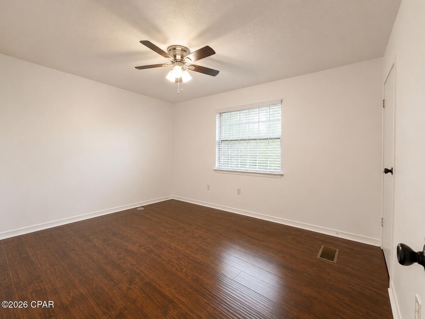 3127 Debra Boulevard Panama City FL 32405