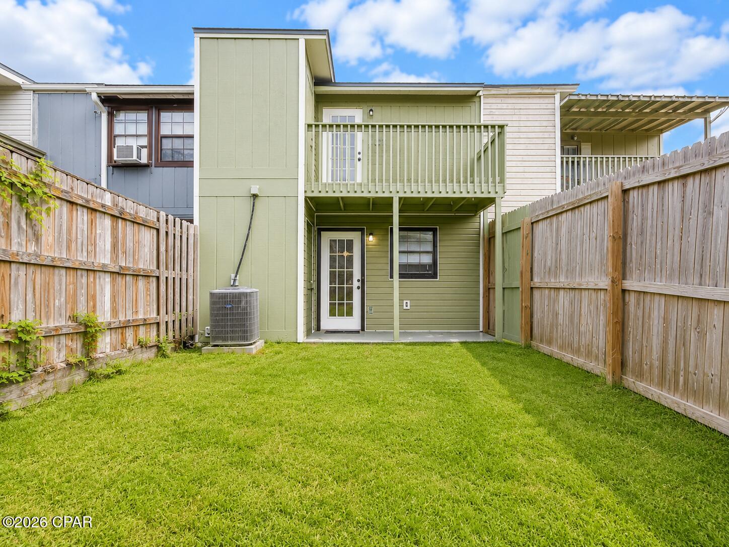 3127 Debra Boulevard Panama City FL 32405